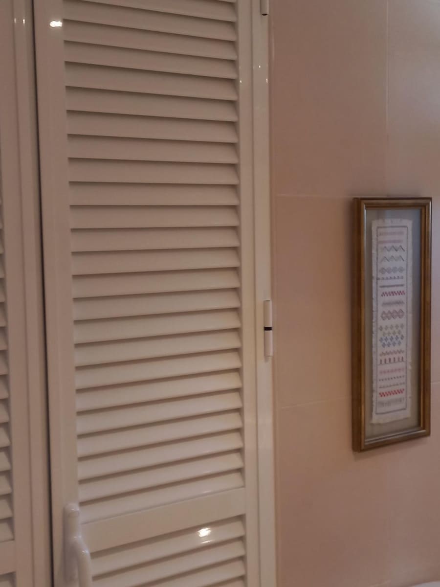 Apartamento de 2 habitaciones en Los Collados en venta con piscina garaje - 263.500 € (Ref: 9922297)
