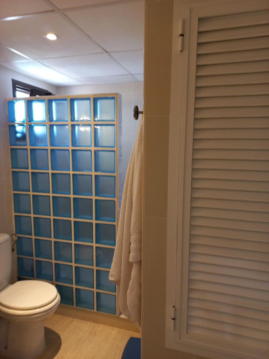 Apartamento de 2 habitaciones en Los Collados en venta con piscina garaje - 263.500 € (Ref: 9922297)