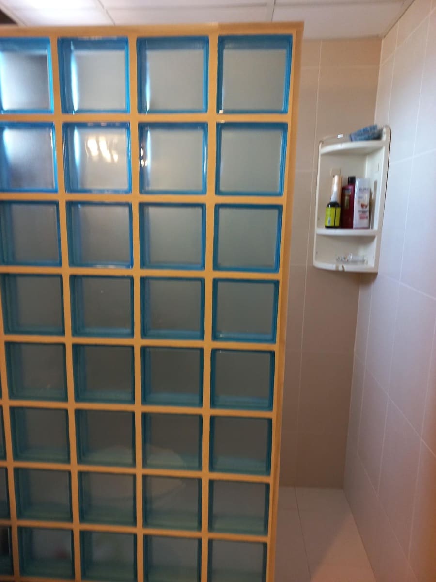 Apartamento de 2 habitaciones en Los Collados en venta con piscina garaje - 263.500 € (Ref: 9922297)