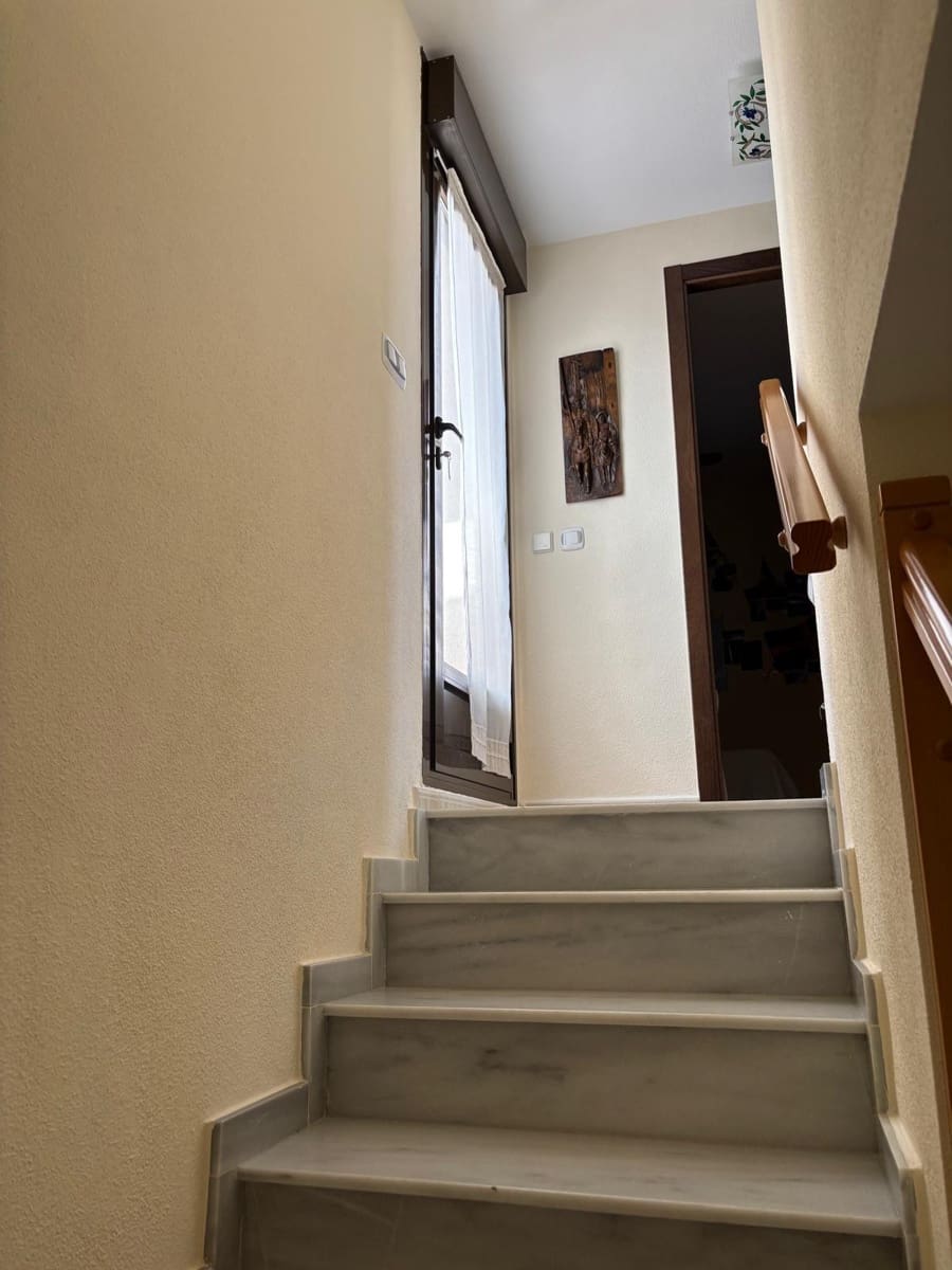 Apartamento de 2 habitaciones en Los Collados en venta con piscina garaje - 263.500 € (Ref: 9922297)