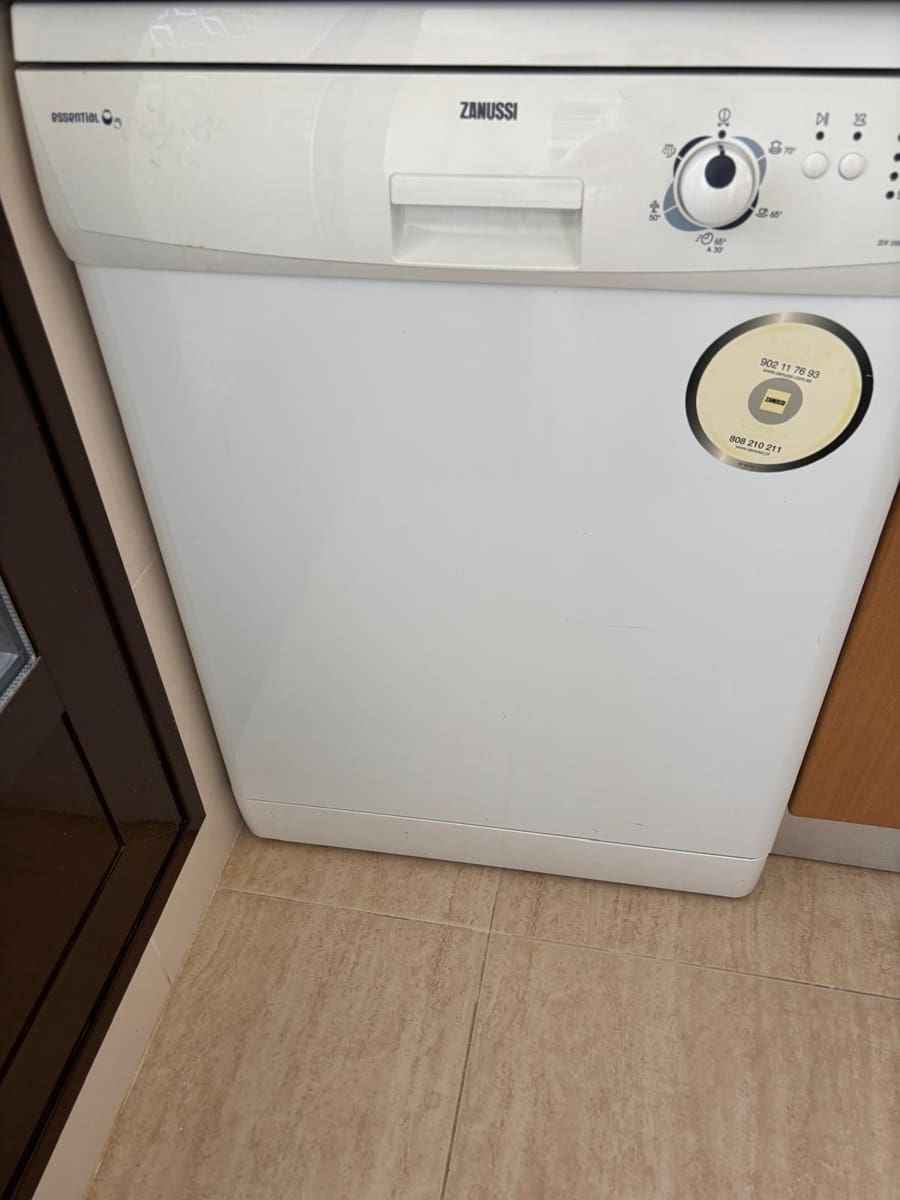 Apartamento de 2 habitaciones en Los Collados en venta con piscina garaje - 263.500 € (Ref: 9922297)