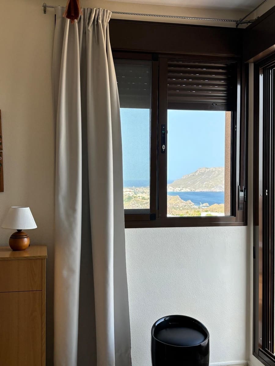 Apartamento de 2 habitaciones en Los Collados en venta con piscina garaje - 263.500 € (Ref: 9922297)