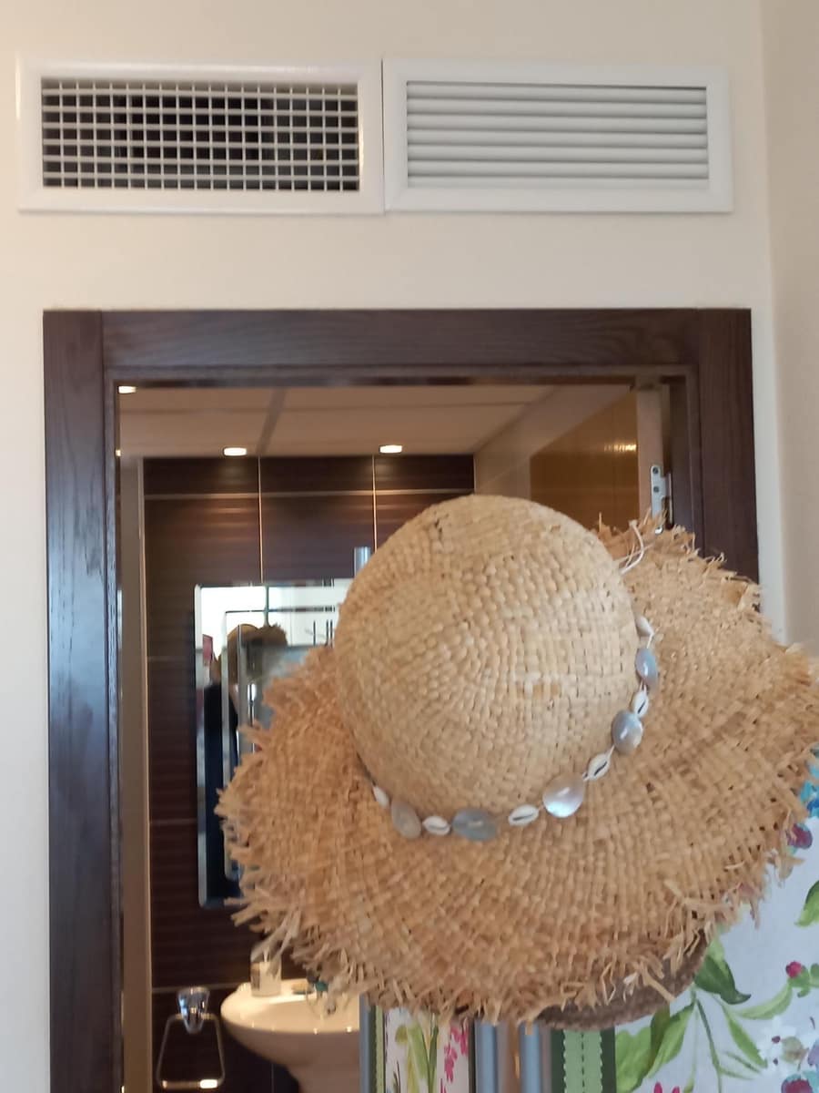 Apartamento de 2 habitaciones en Los Collados en venta con piscina garaje - 263.500 € (Ref: 9922297)