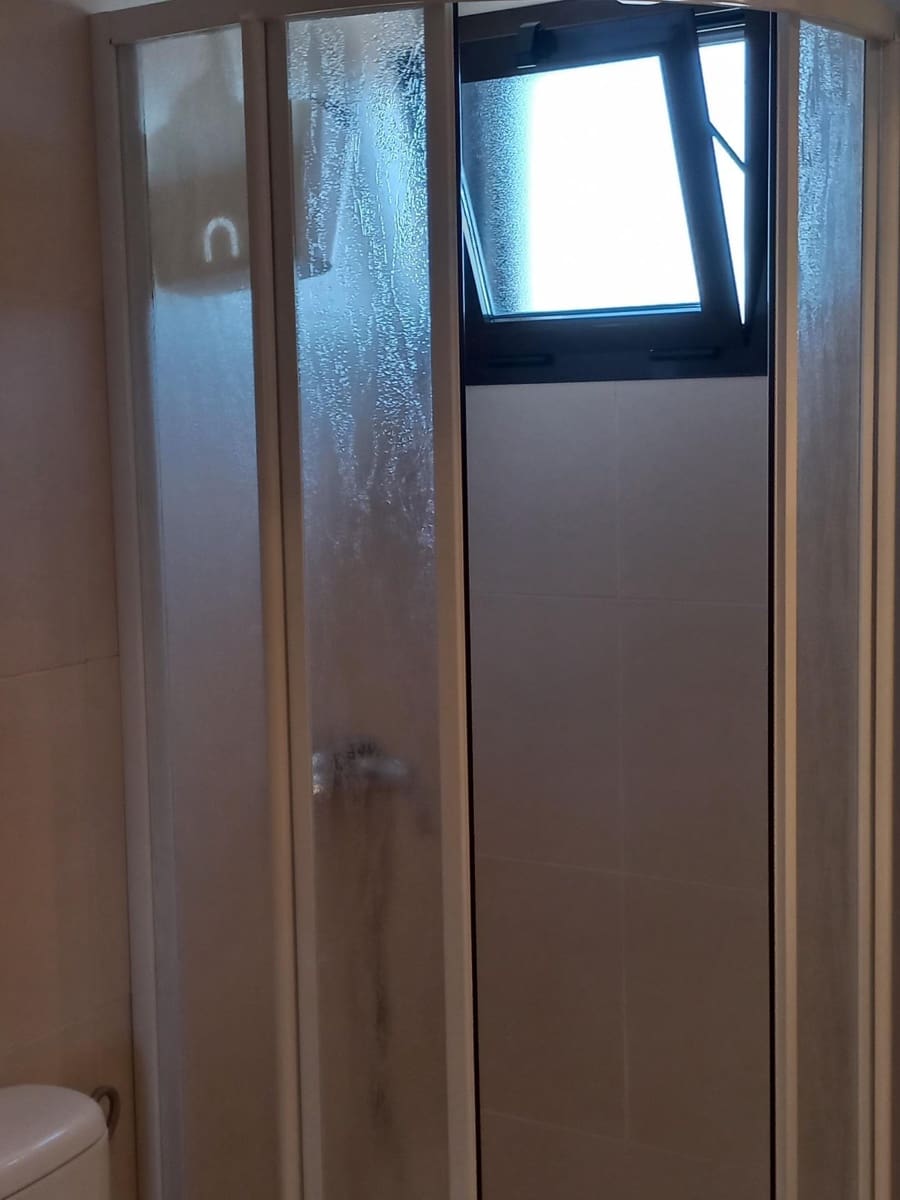 Apartamento de 2 habitaciones en Los Collados en venta con piscina garaje - 263.500 € (Ref: 9922297)