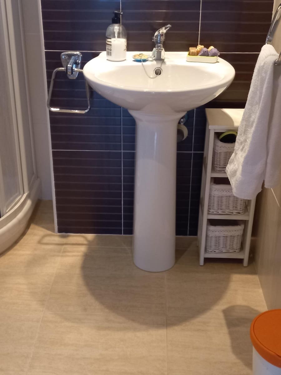 Apartamento de 2 habitaciones en Los Collados en venta con piscina garaje - 263.500 € (Ref: 9922297)