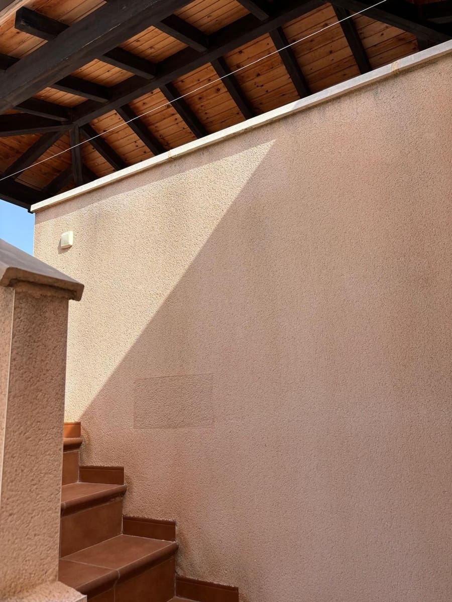 Apartamento de 2 habitaciones en Los Collados en venta con piscina garaje - 263.500 € (Ref: 9922297)