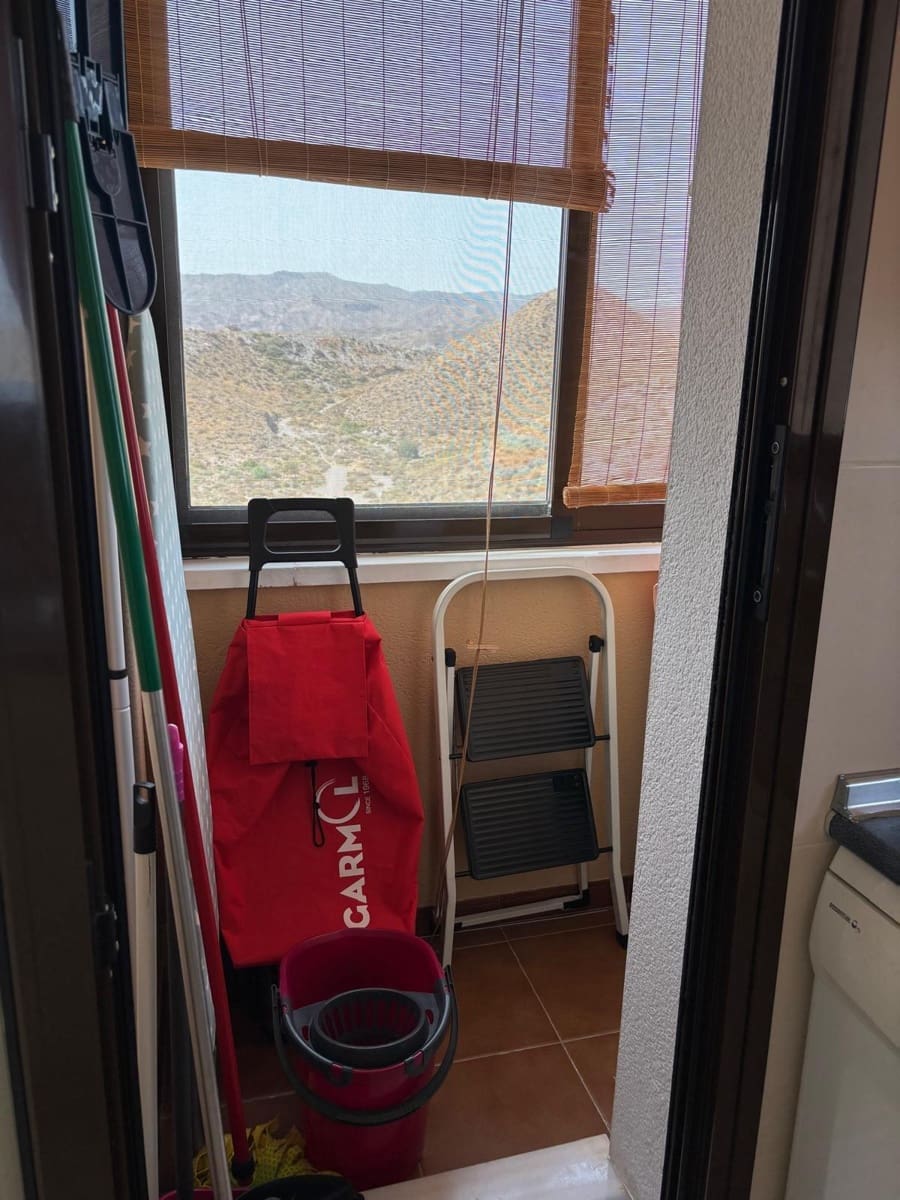 Apartamento de 2 habitaciones en Los Collados en venta con piscina garaje - 263.500 € (Ref: 9922297)