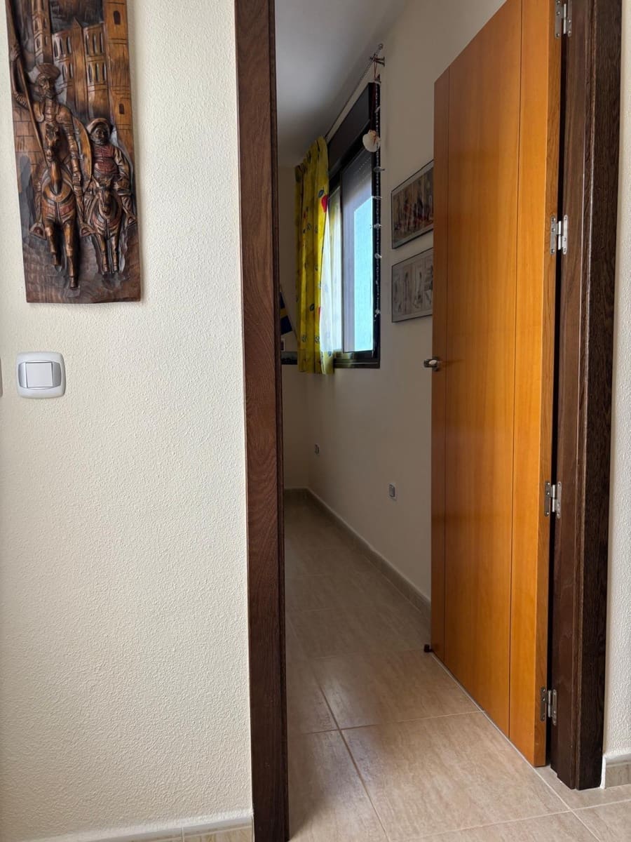 Apartamento de 2 habitaciones en Los Collados en venta con piscina garaje - 263.500 € (Ref: 9922297)
