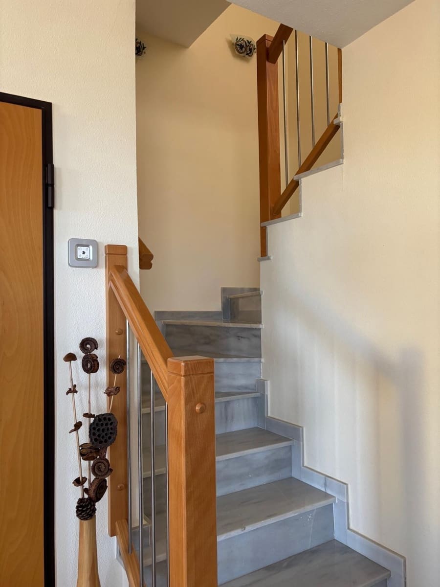 Apartamento de 2 habitaciones en Los Collados en venta con piscina garaje - 263.500 € (Ref: 9922297)