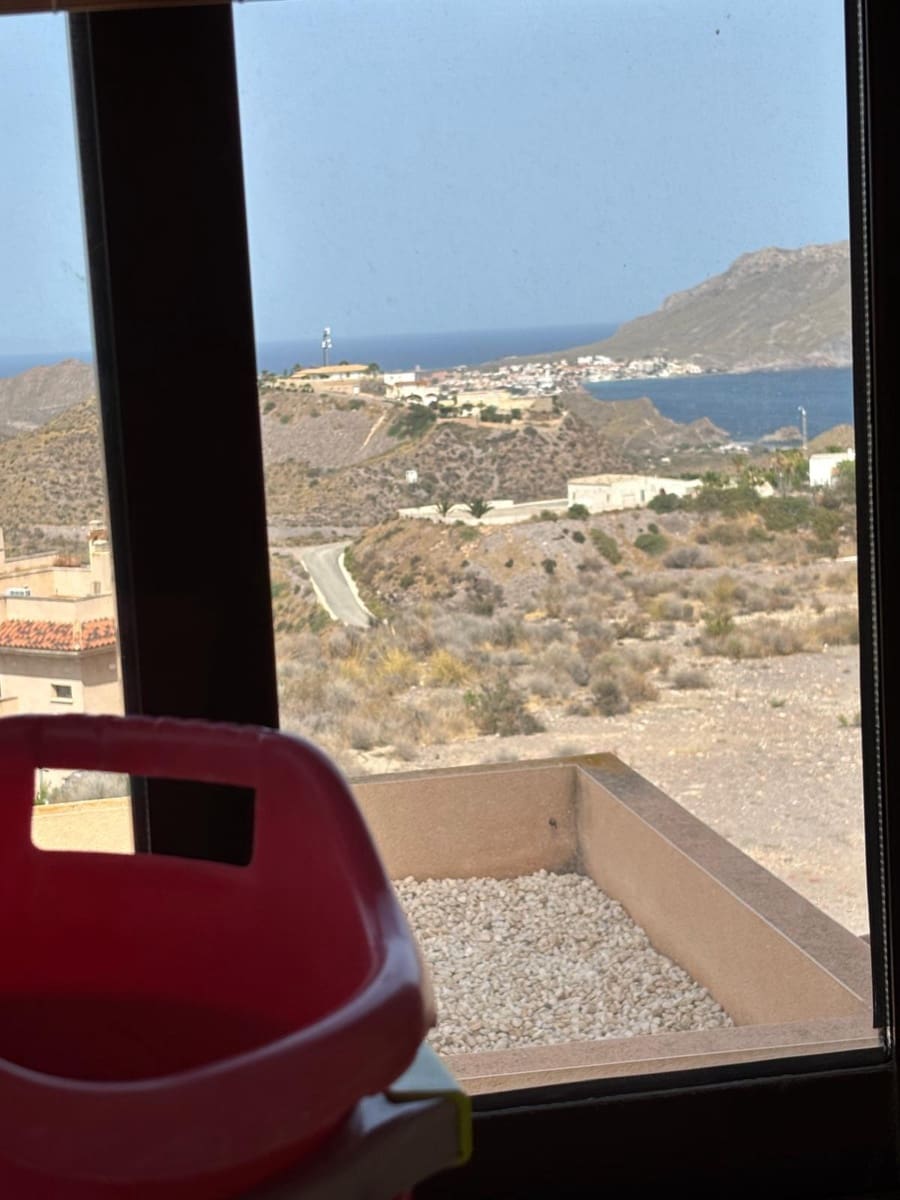 Apartamento de 2 habitaciones en Los Collados en venta con piscina garaje - 263.500 € (Ref: 9922297)
