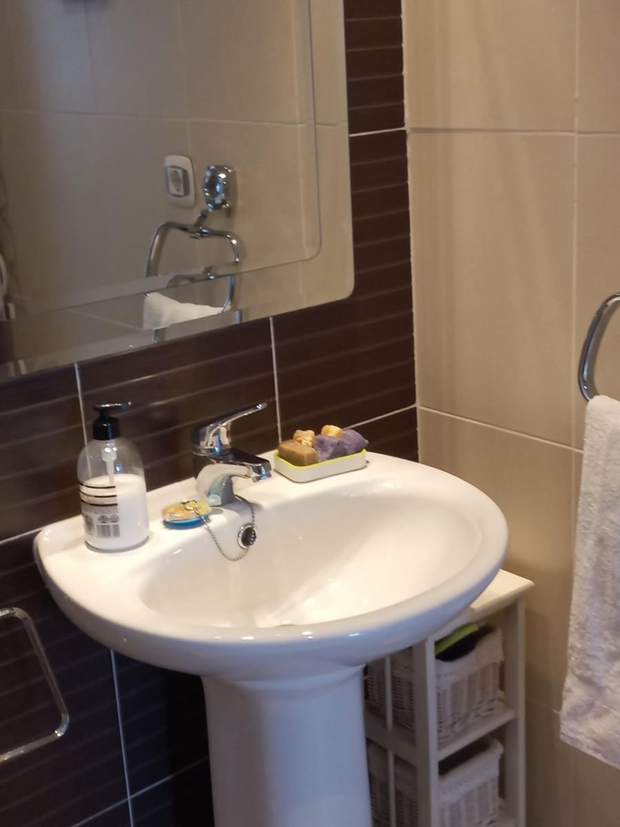 Apartamento de 2 habitaciones en Los Collados en venta con piscina garaje - 263.500 € (Ref: 9922297)