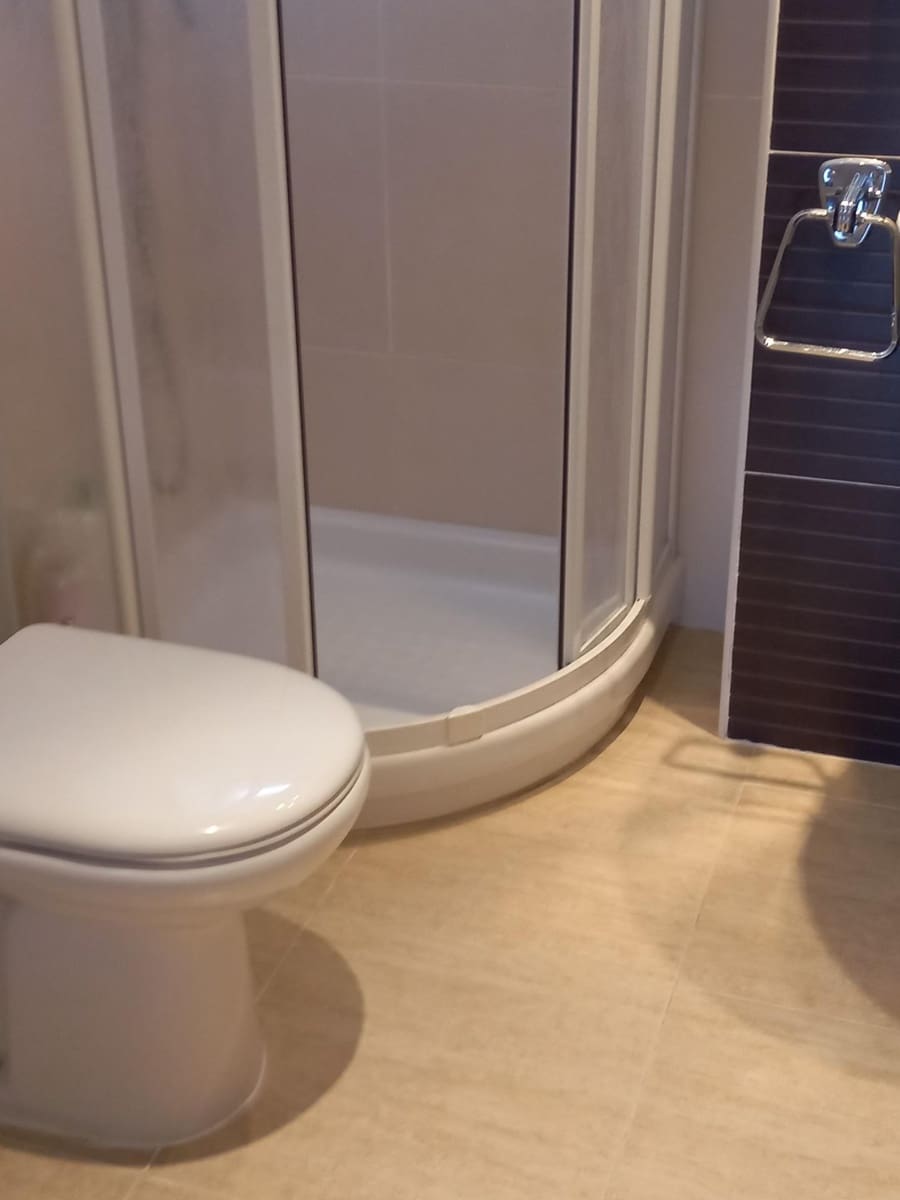 Apartamento de 2 habitaciones en Los Collados en venta con piscina garaje - 263.500 € (Ref: 9922297)