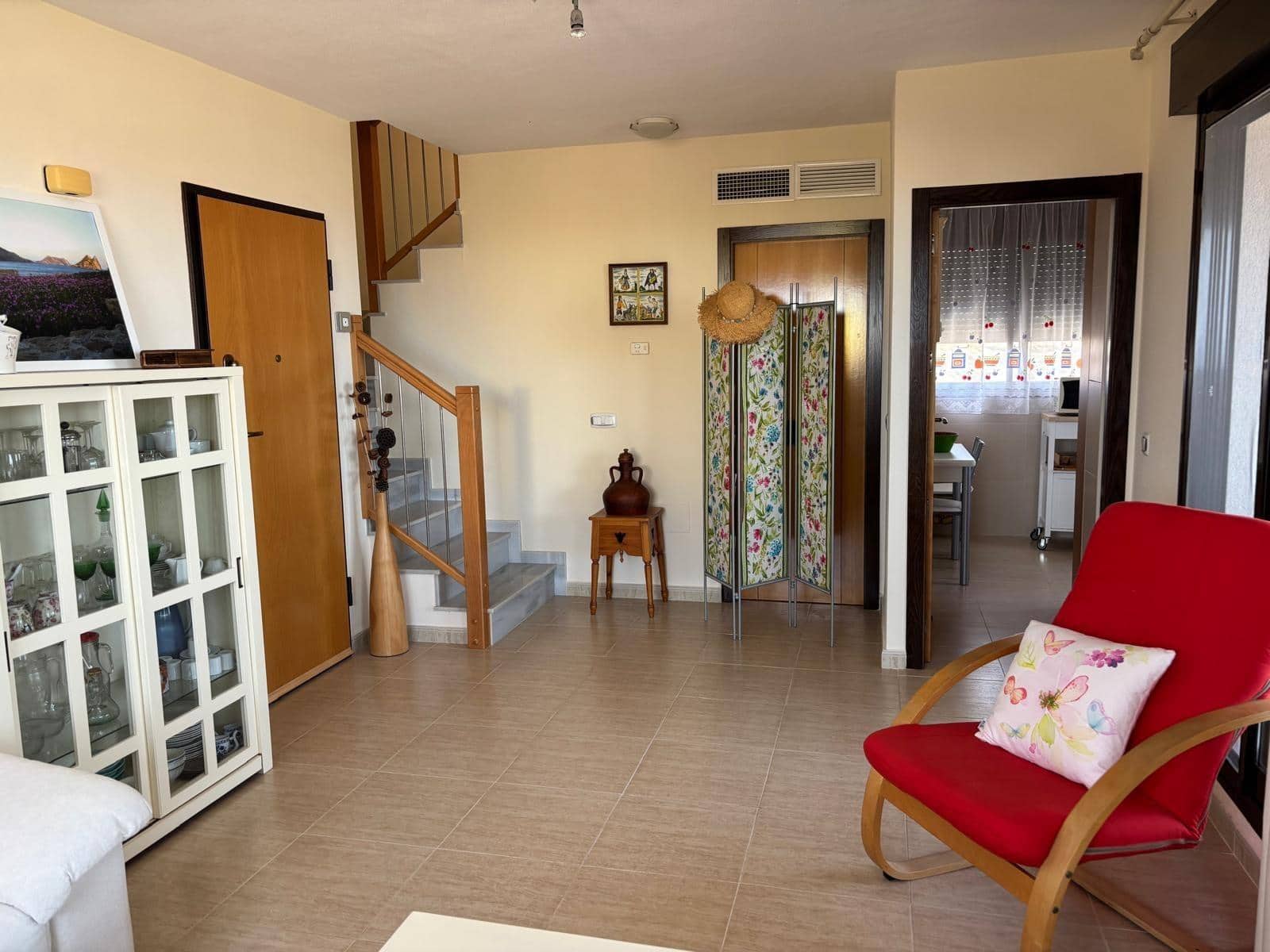 Apartamento de 2 habitaciones en Los Collados en venta con piscina garaje - 263.500 € (Ref: 9922297)