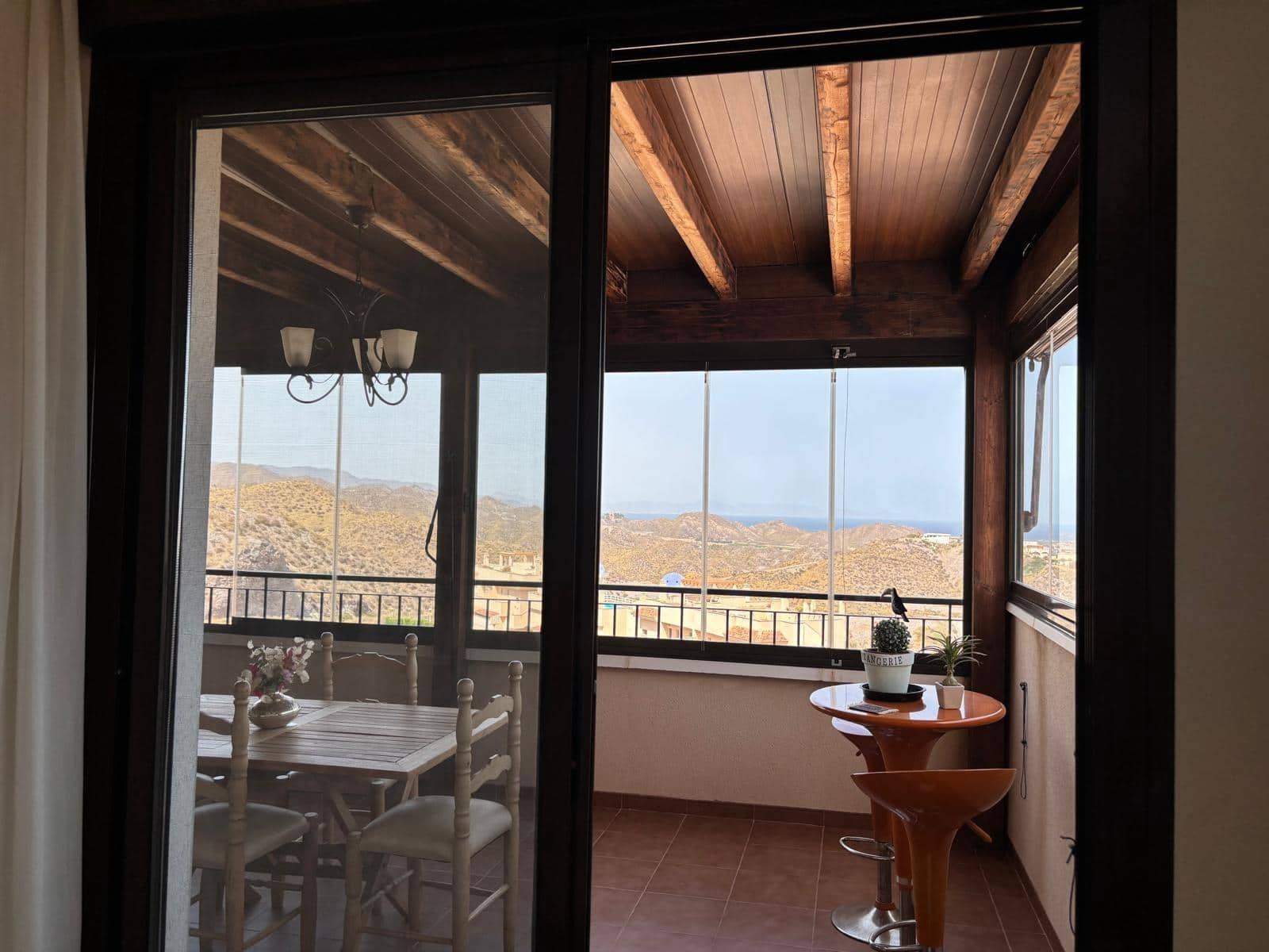 Apartamento de 2 habitaciones en Los Collados en venta con piscina garaje - 263.500 € (Ref: 9922297)