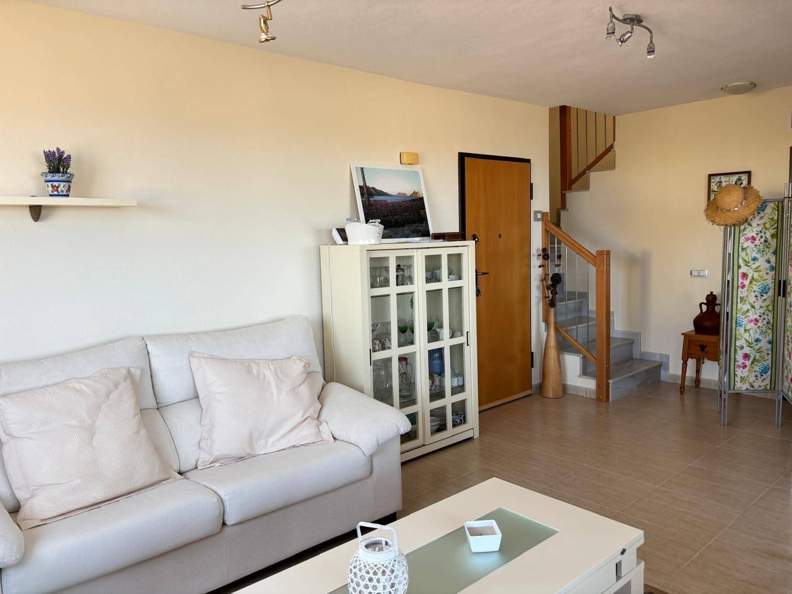 Apartamento de 2 habitaciones en Los Collados en venta con piscina garaje - 263.500 € (Ref: 9922297)