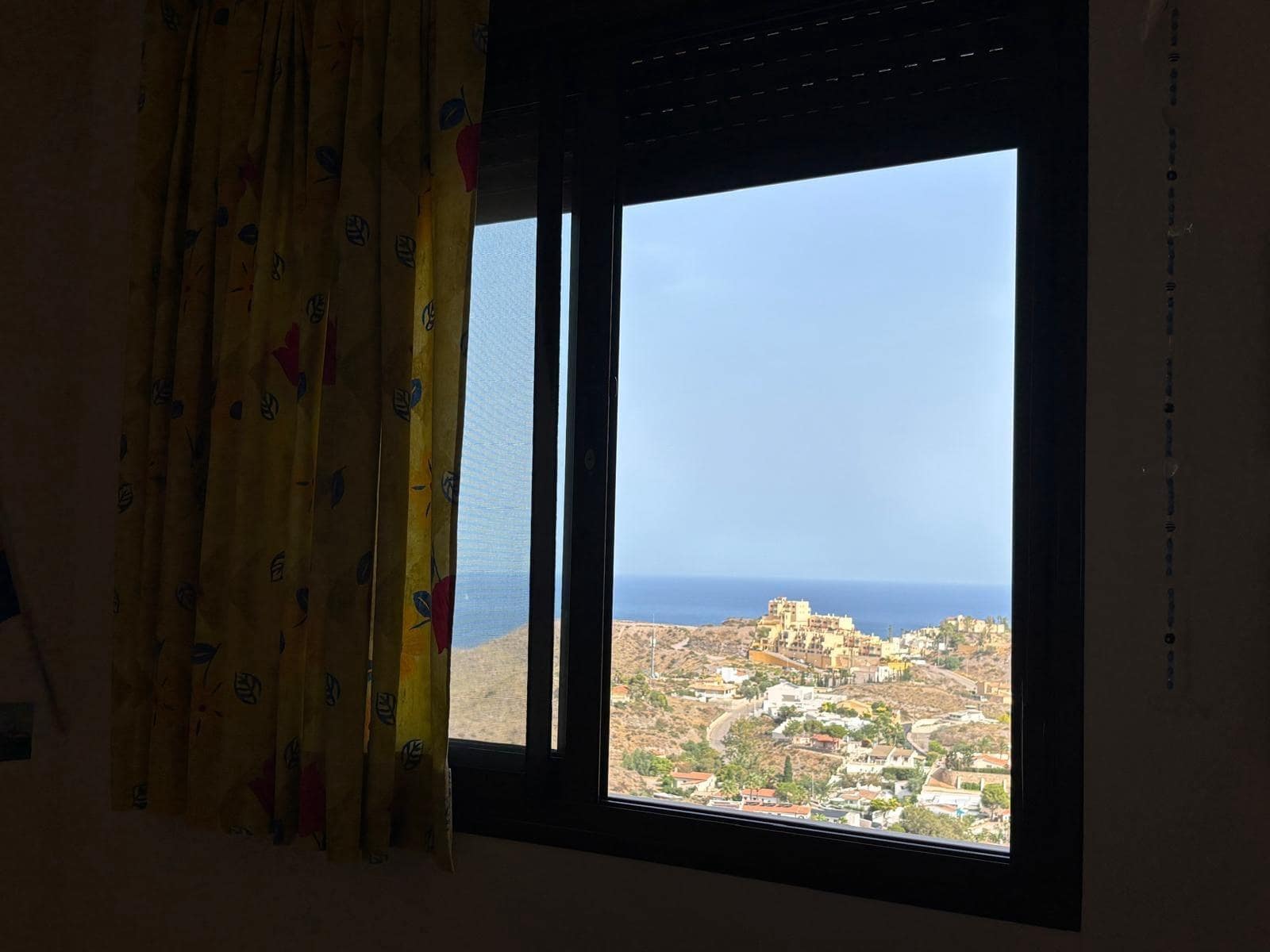 Apartamento de 2 habitaciones en Los Collados en venta con piscina garaje - 263.500 € (Ref: 9922297)