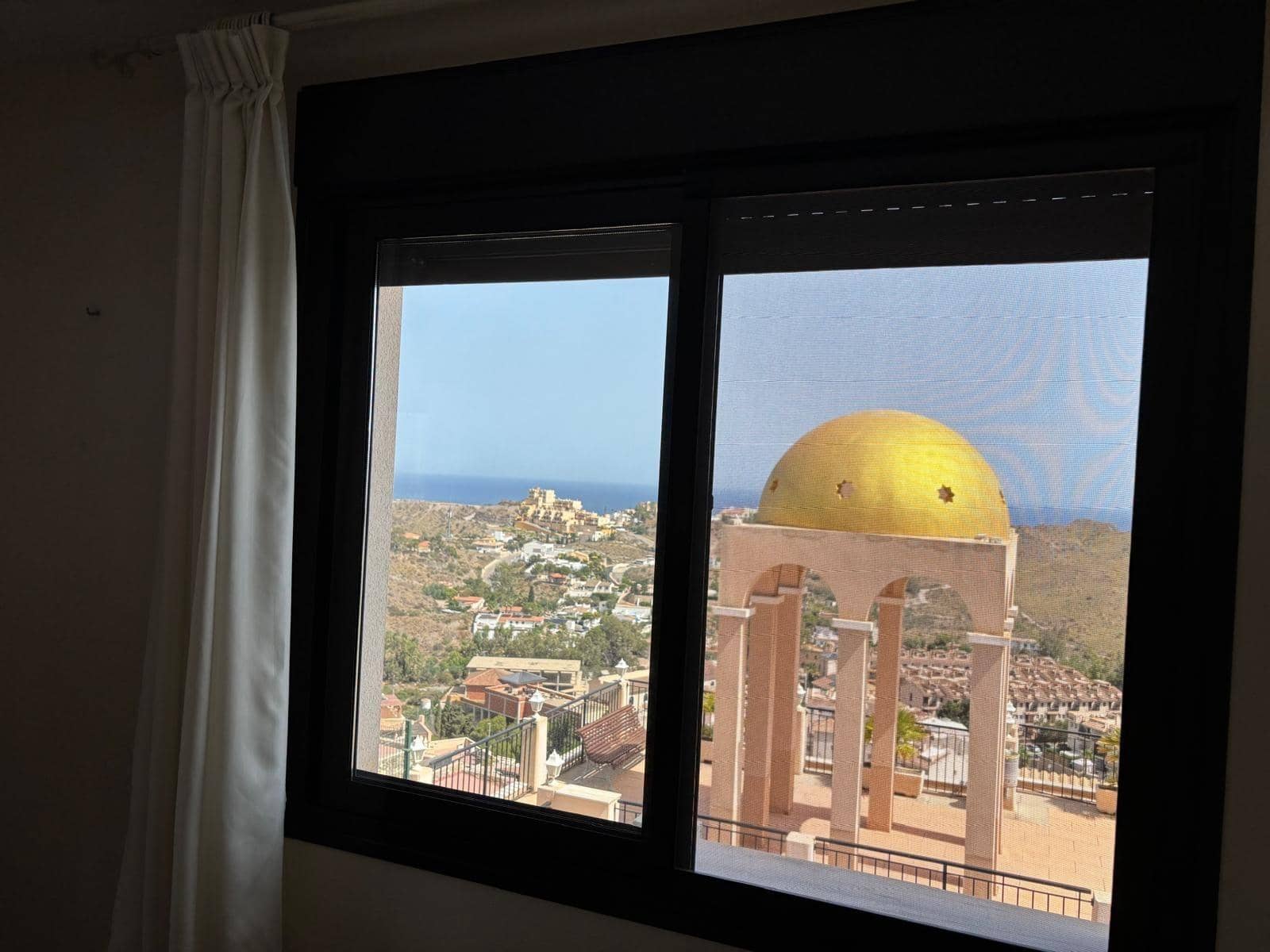Apartamento de 2 habitaciones en Los Collados en venta con piscina garaje - 263.500 € (Ref: 9922297)