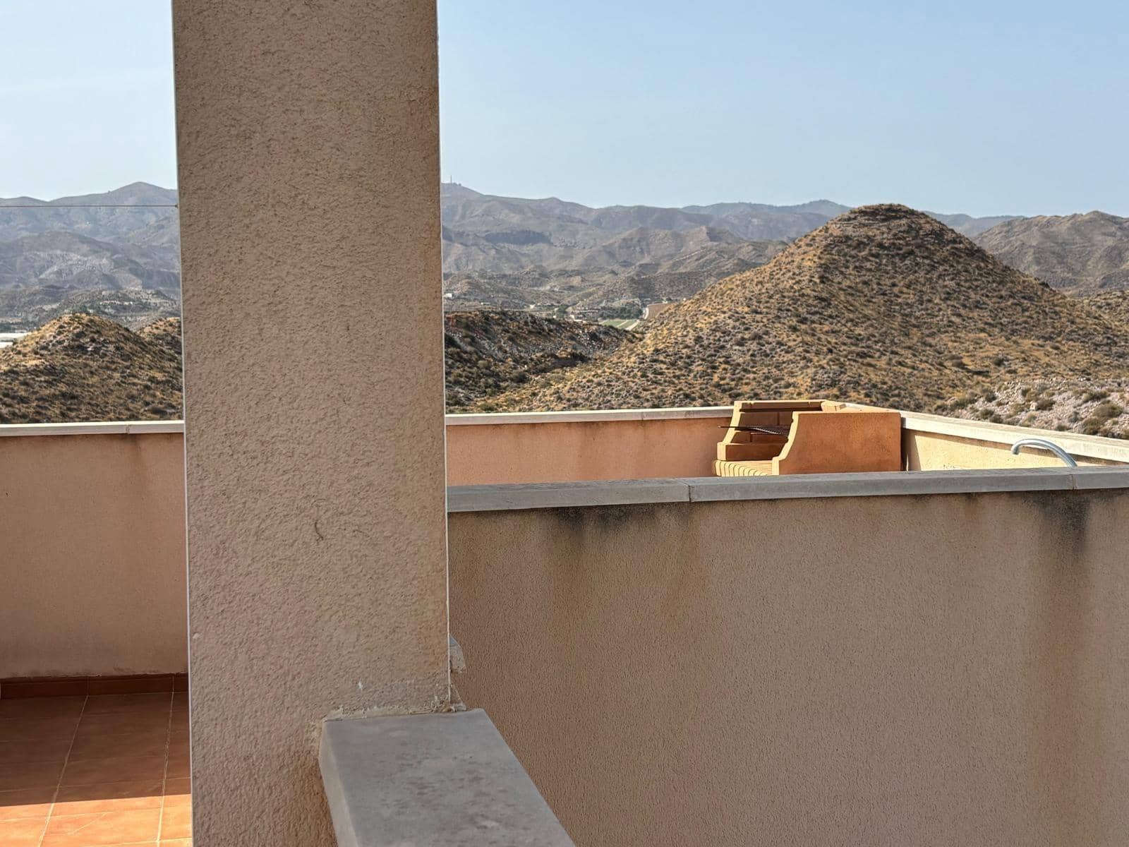 Apartamento de 2 habitaciones en Los Collados en venta con piscina garaje - 263.500 € (Ref: 9922297)