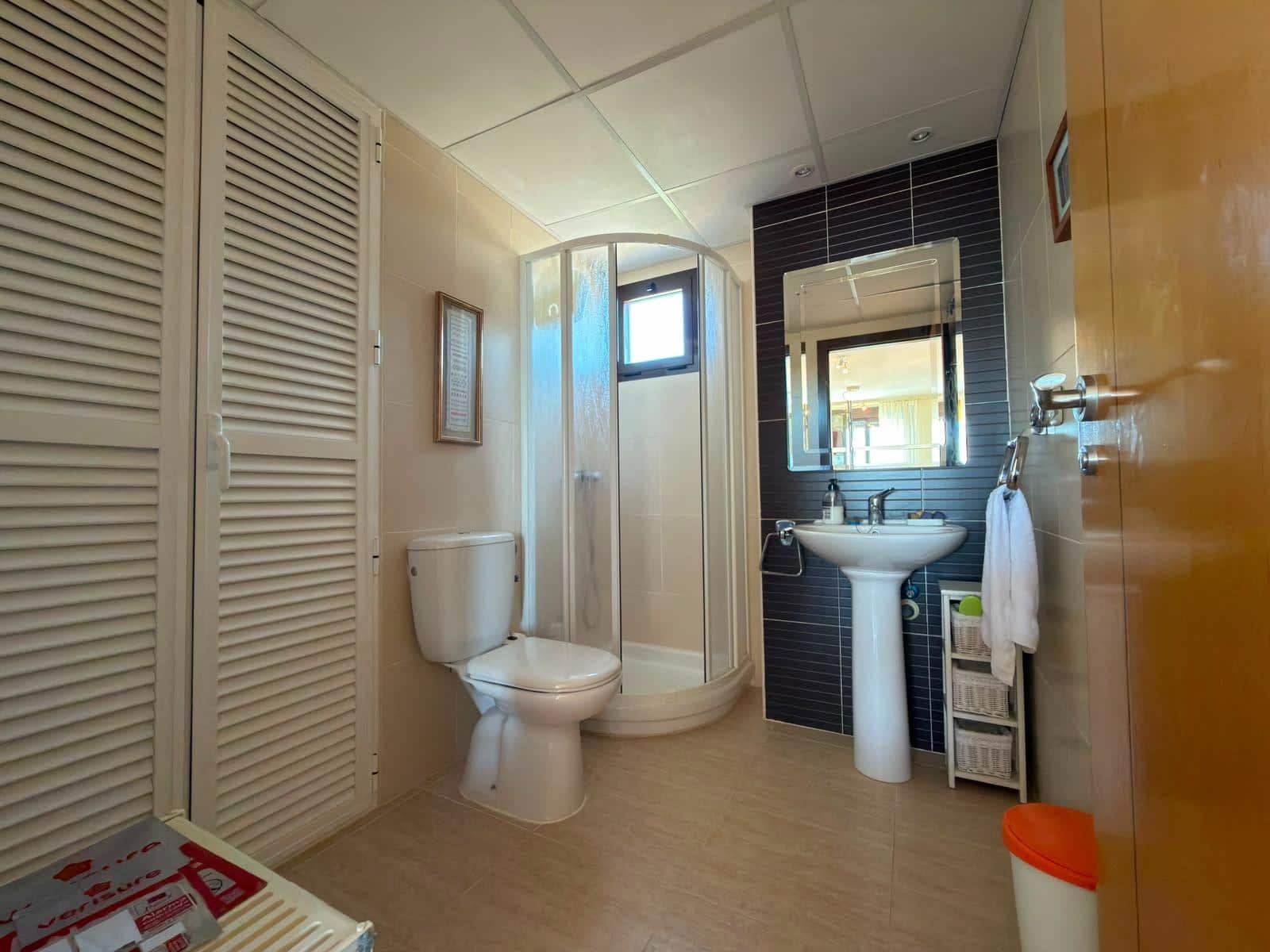 2 bedroom Penthouse for sale in Los Collados with pool garage - € 259,000 (Ref: 9922297)