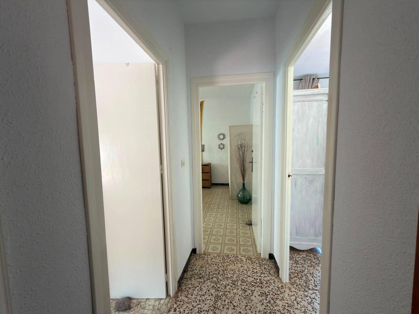 4 bedroom Terraced Villa for sale in Aguilas with garage - € 400,000 (Ref: 9959770)