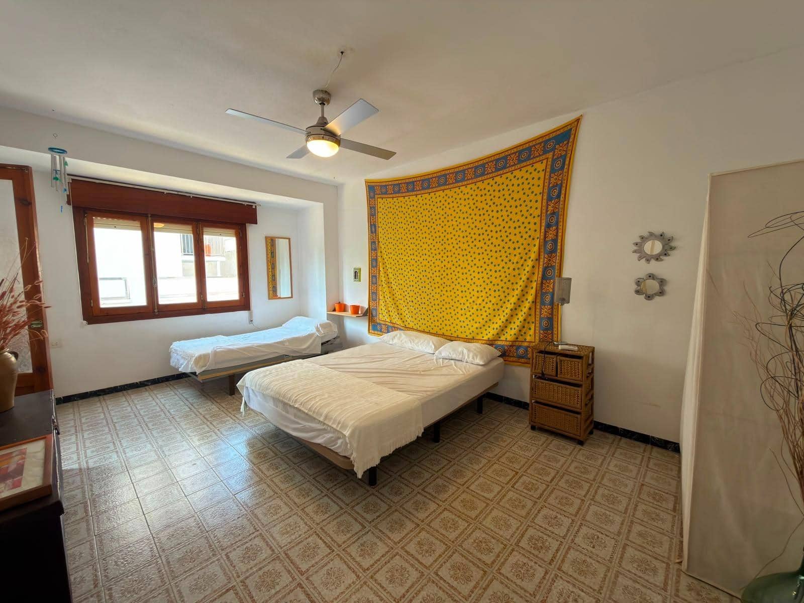 4 bedroom Terraced Villa for sale in Aguilas with garage - € 400,000 (Ref: 9959770)