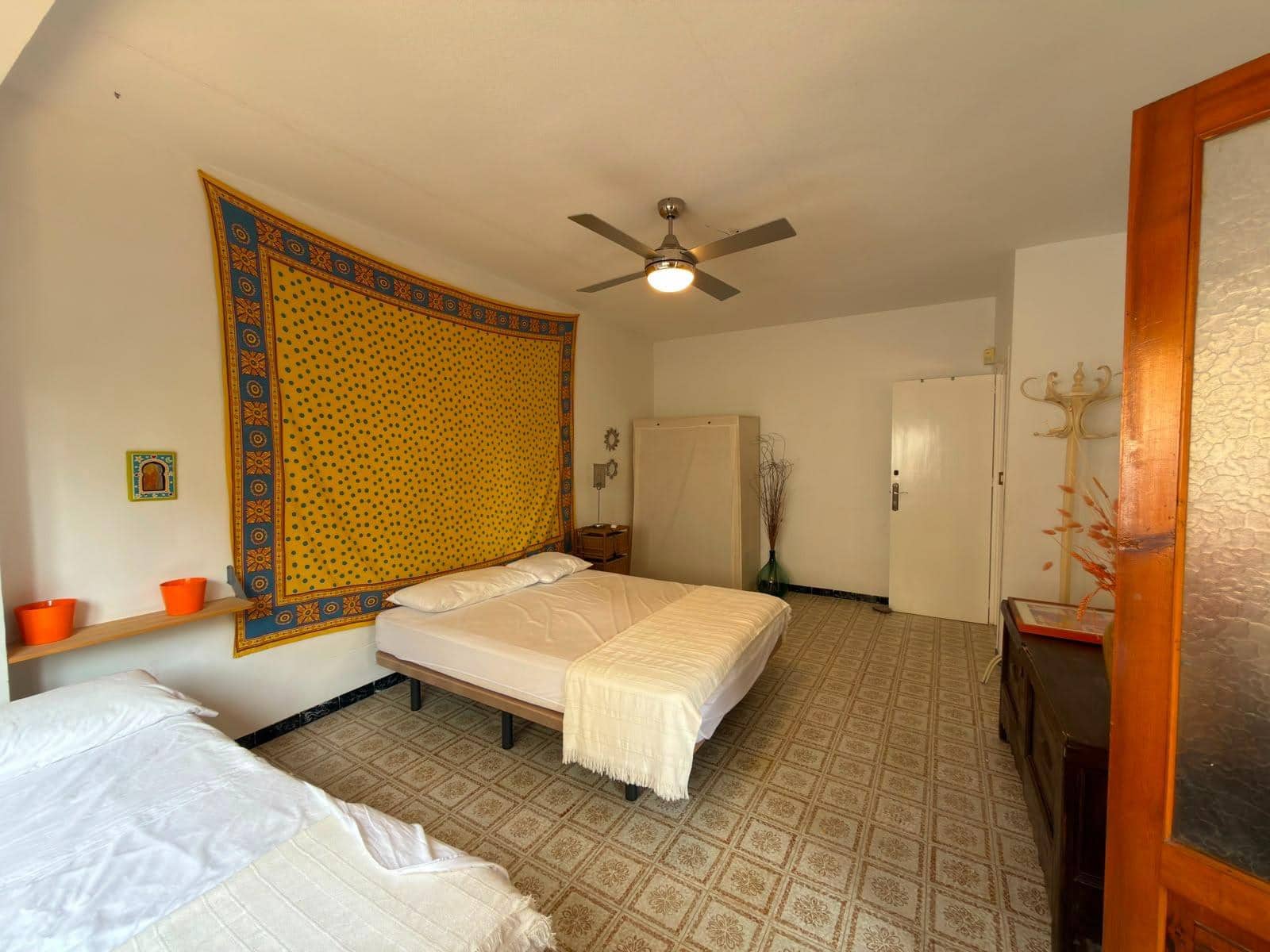 4 bedroom Terraced Villa for sale in Aguilas with garage - € 400,000 (Ref: 9959770)