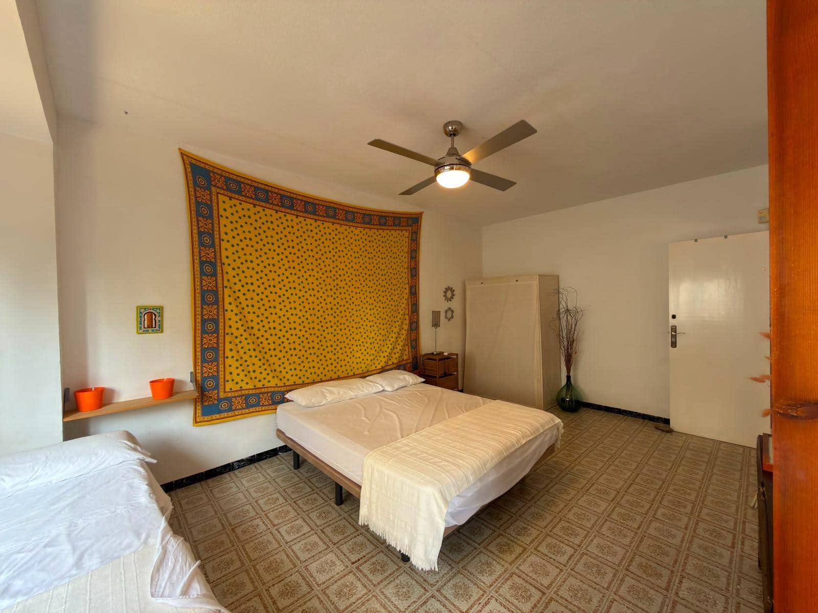 4 bedroom Terraced Villa for sale in Aguilas with garage - € 400,000 (Ref: 9959770)