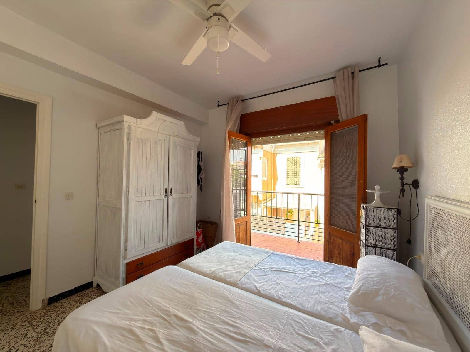4 bedroom Terraced Villa for sale in Aguilas with garage - € 400,000 (Ref: 9959770)