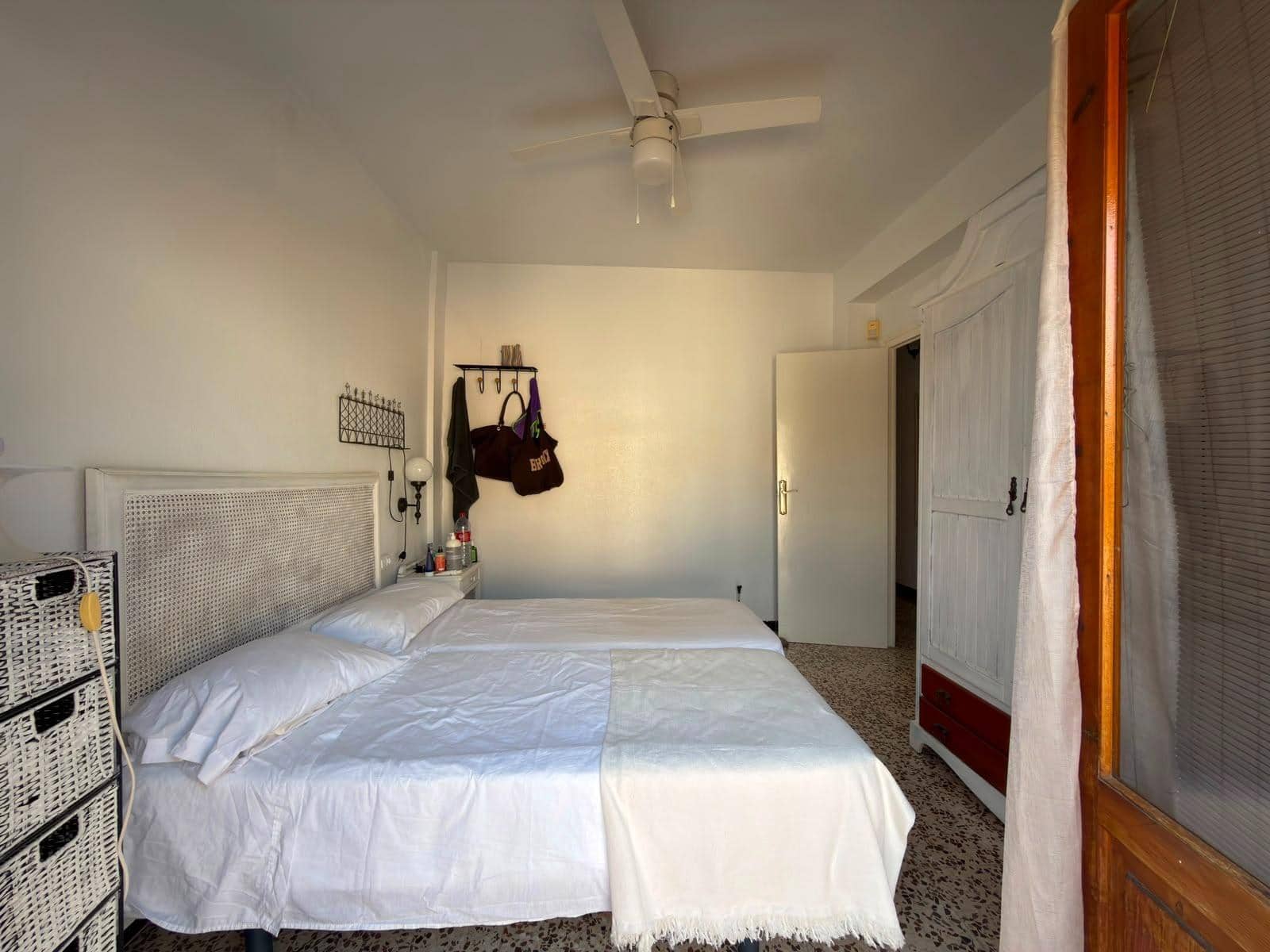 4 bedroom Terraced Villa for sale in Aguilas with garage - € 400,000 (Ref: 9959770)