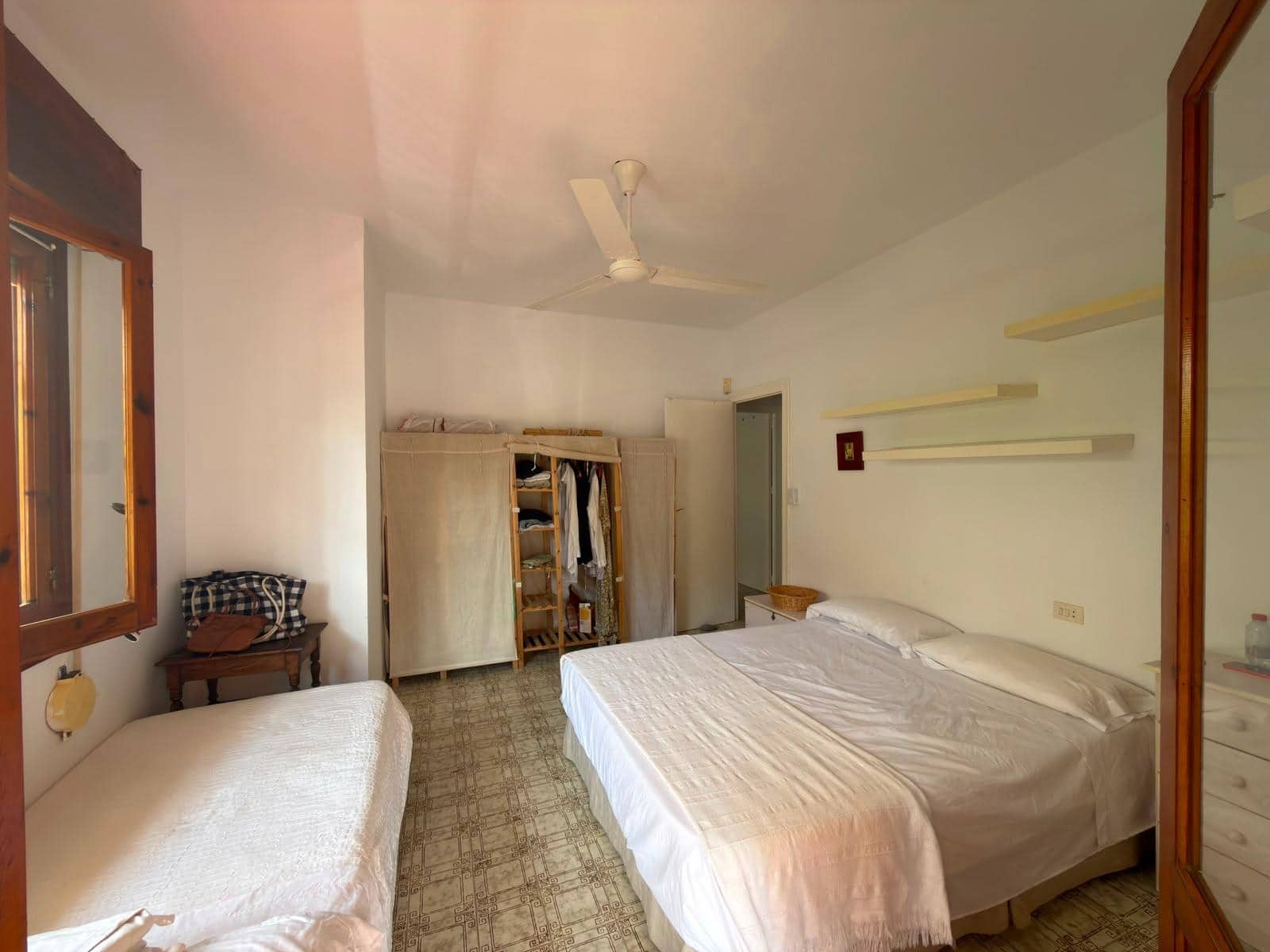 4 bedroom Terraced Villa for sale in Aguilas with garage - € 400,000 (Ref: 9959770)