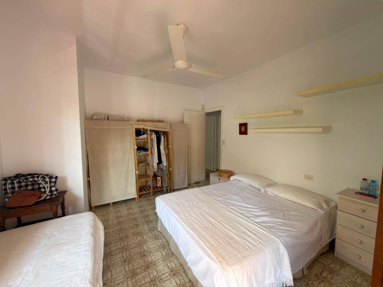 4 bedroom Terraced Villa for sale in Aguilas with garage - € 400,000 (Ref: 9959770)
