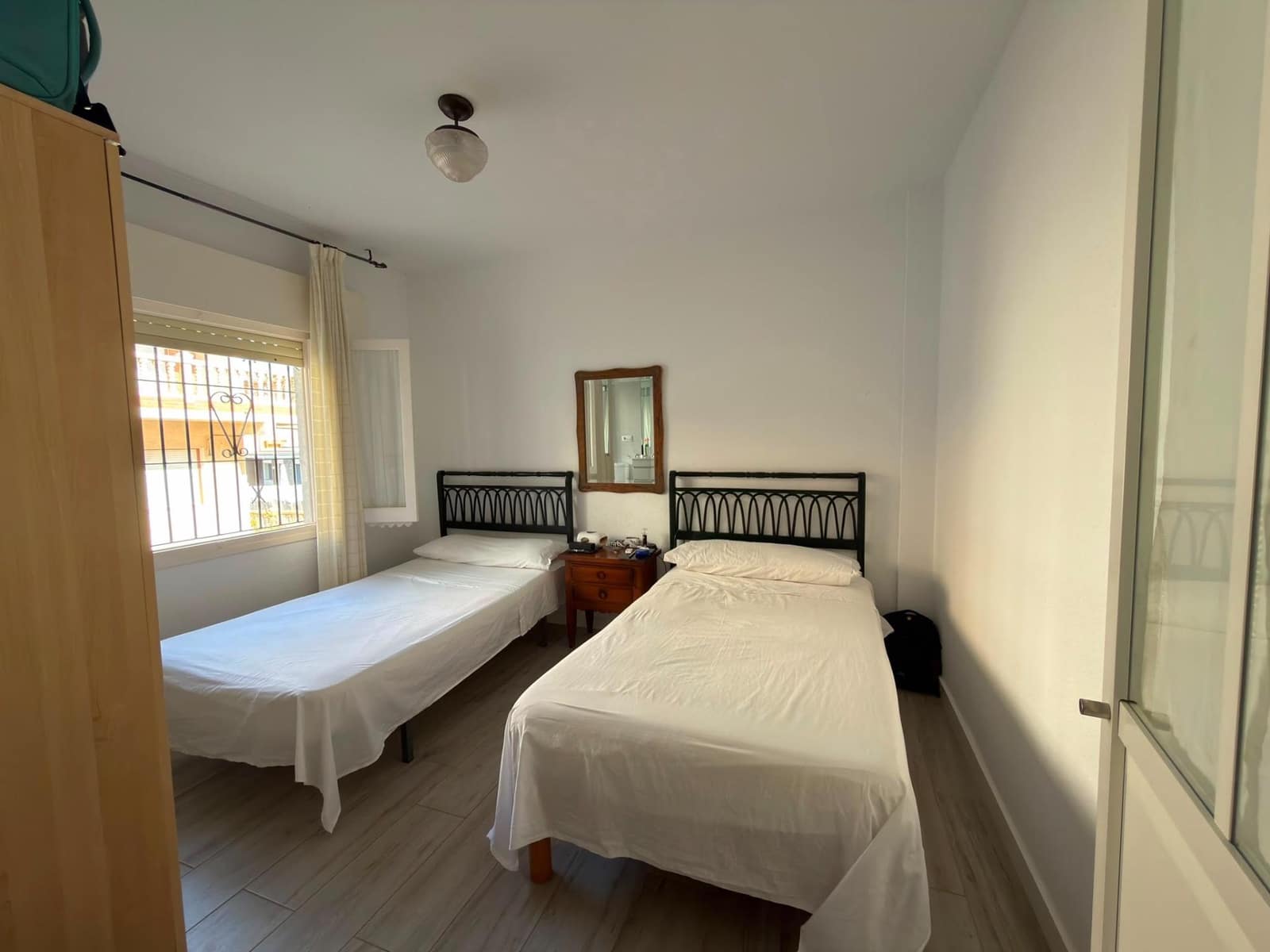 4 bedroom Terraced Villa for sale in Aguilas with garage - € 400,000 (Ref: 9959770)