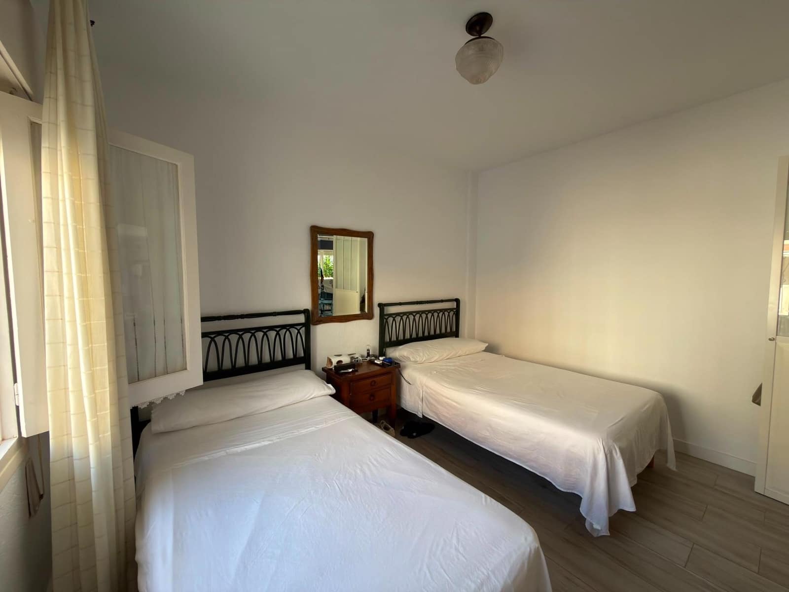 4 bedroom Terraced Villa for sale in Aguilas with garage - € 400,000 (Ref: 9959770)