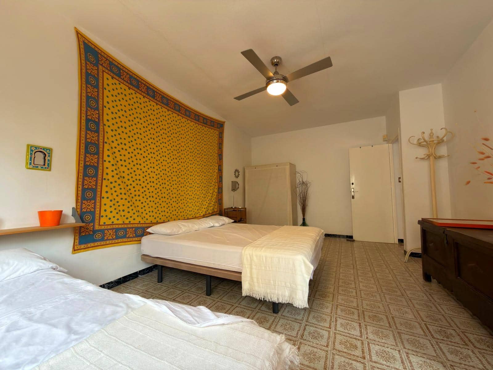 4 bedroom Terraced Villa for sale in Aguilas with garage - € 400,000 (Ref: 9959770)