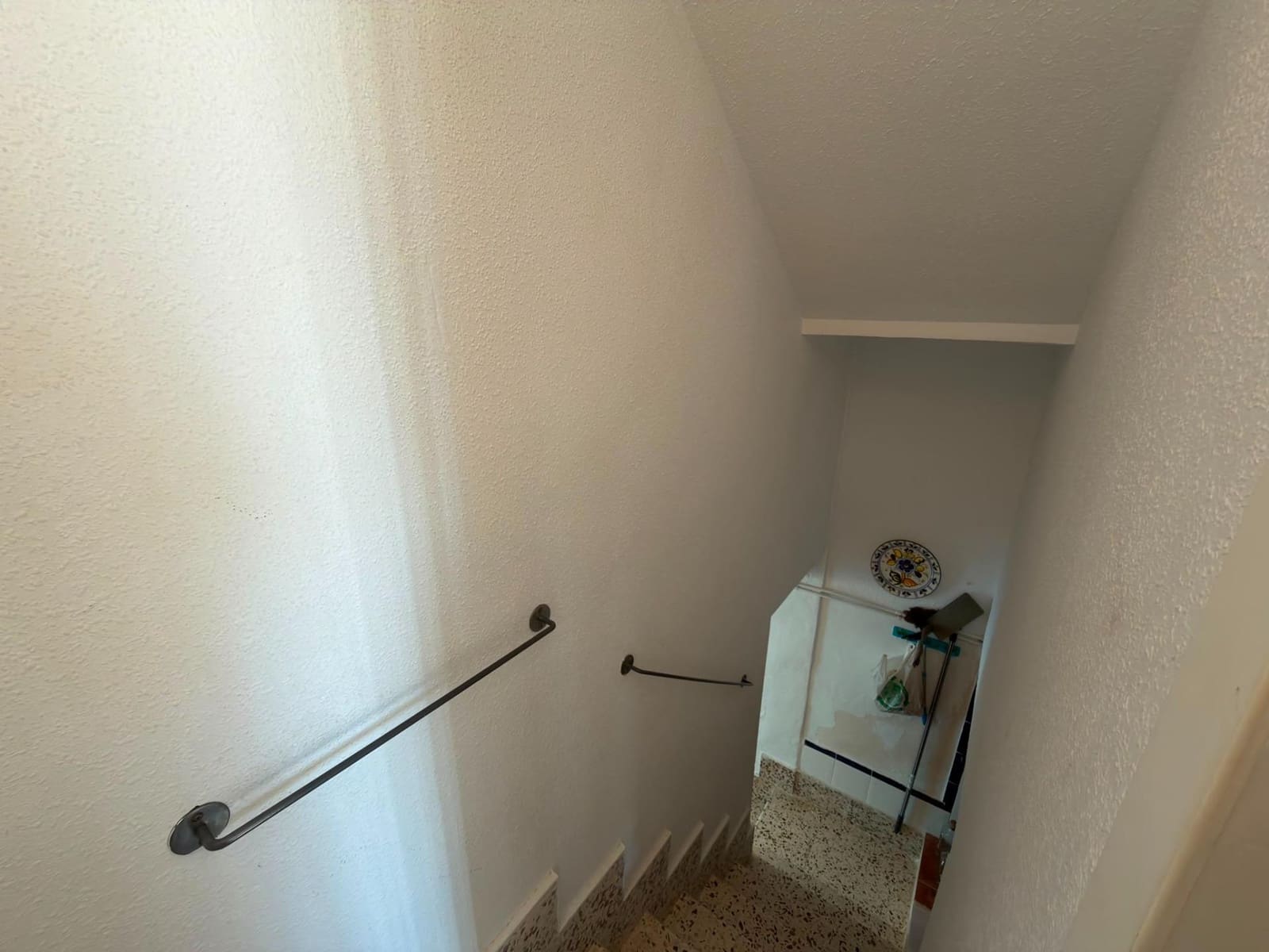 4 bedroom Terraced Villa for sale in Aguilas with garage - € 400,000 (Ref: 9959770)