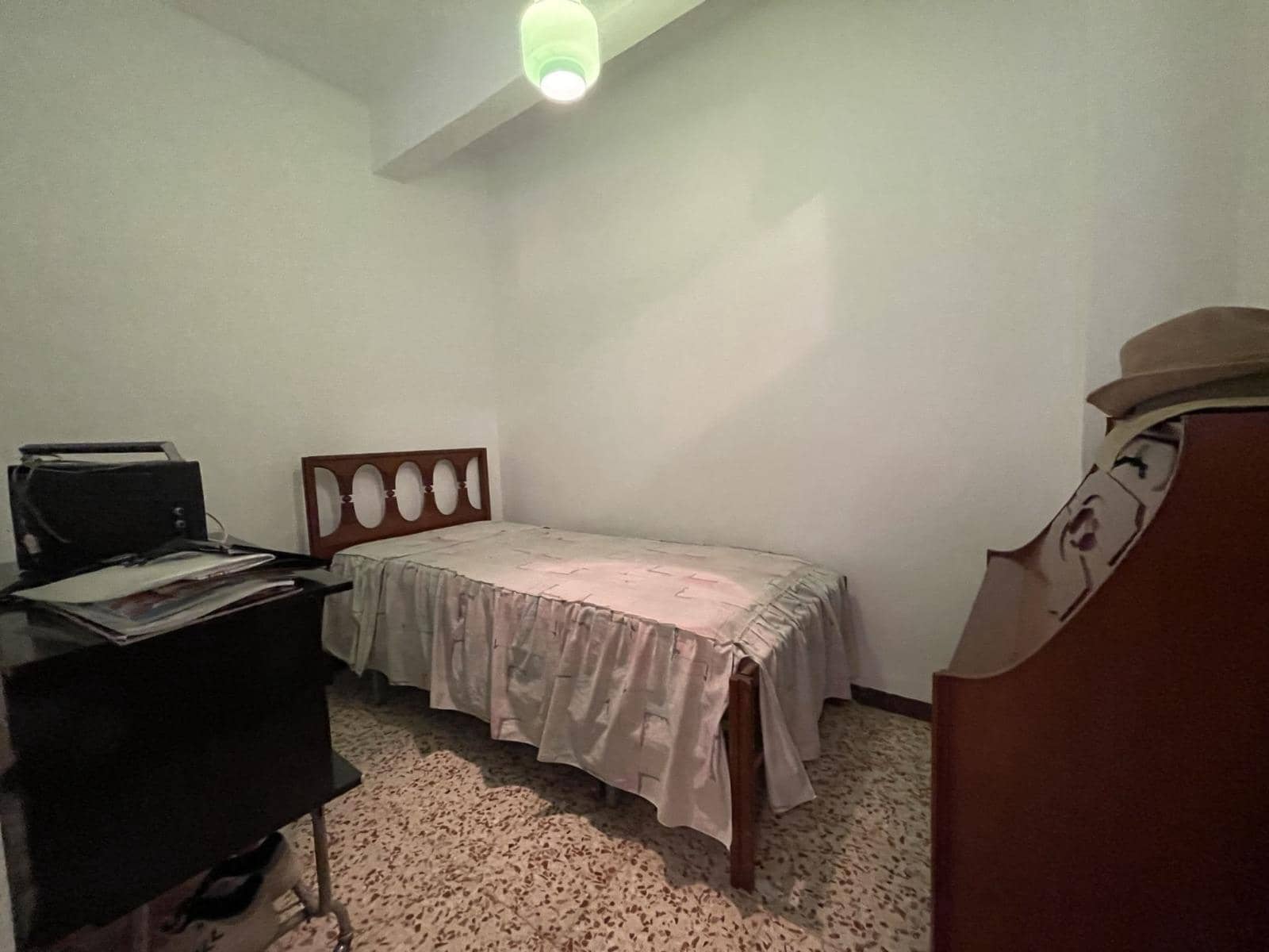 4 soverom Rekkehus til salgs i Aguilas - € 195 000 (Ref: 9999804)