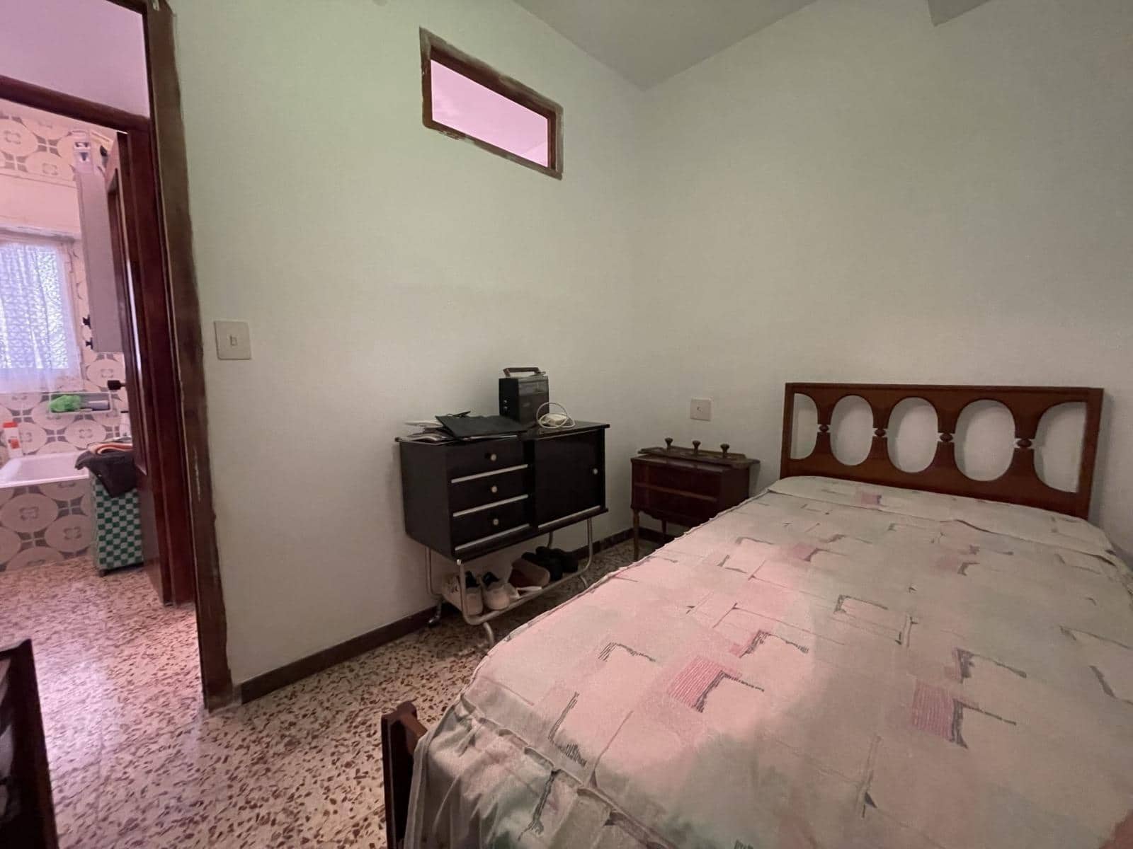 4 soverom Rekkehus til salgs i Aguilas - € 195 000 (Ref: 9999804)