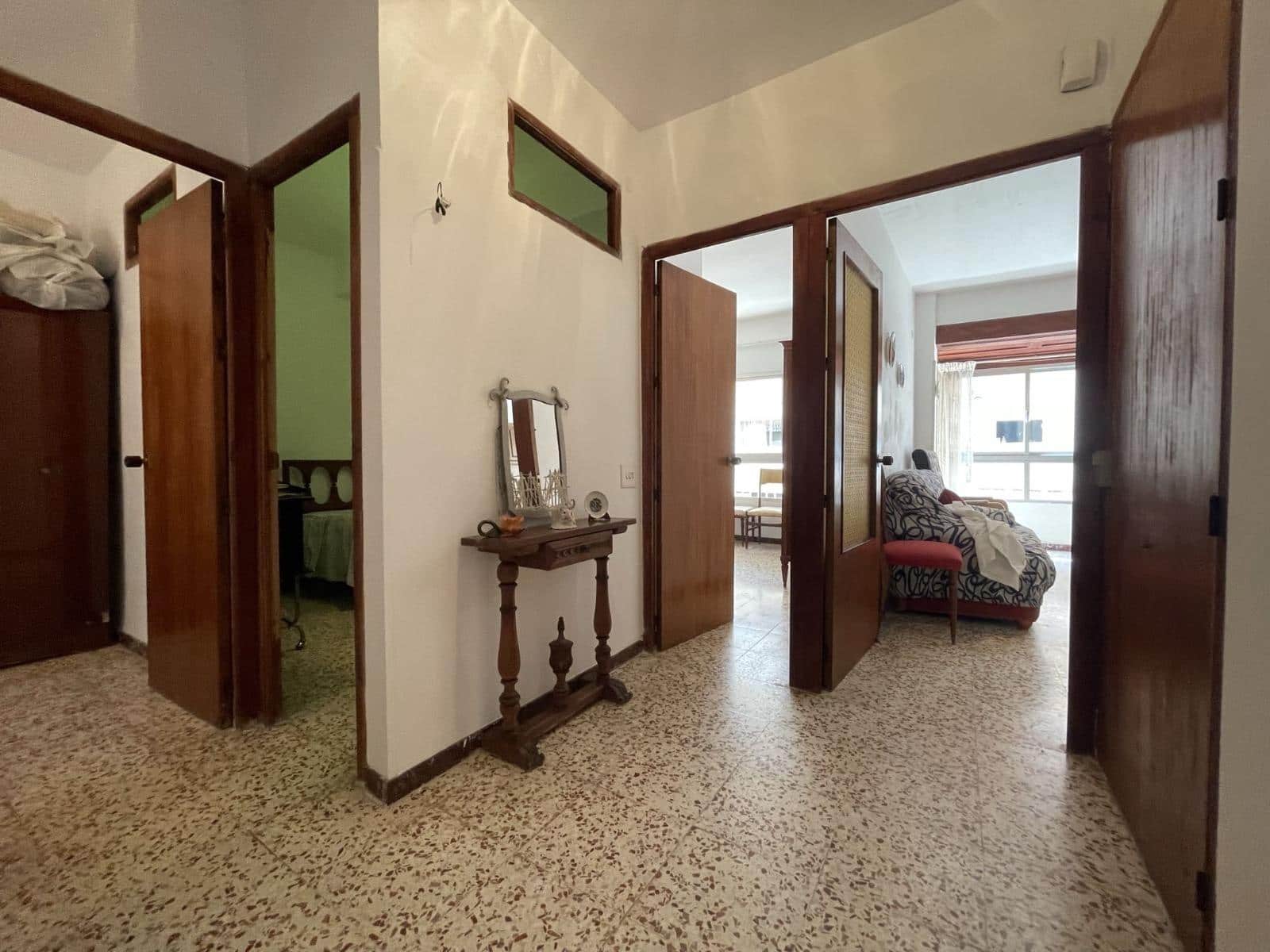 4 soverom Rekkehus til salgs i Aguilas - € 195 000 (Ref: 9999804)