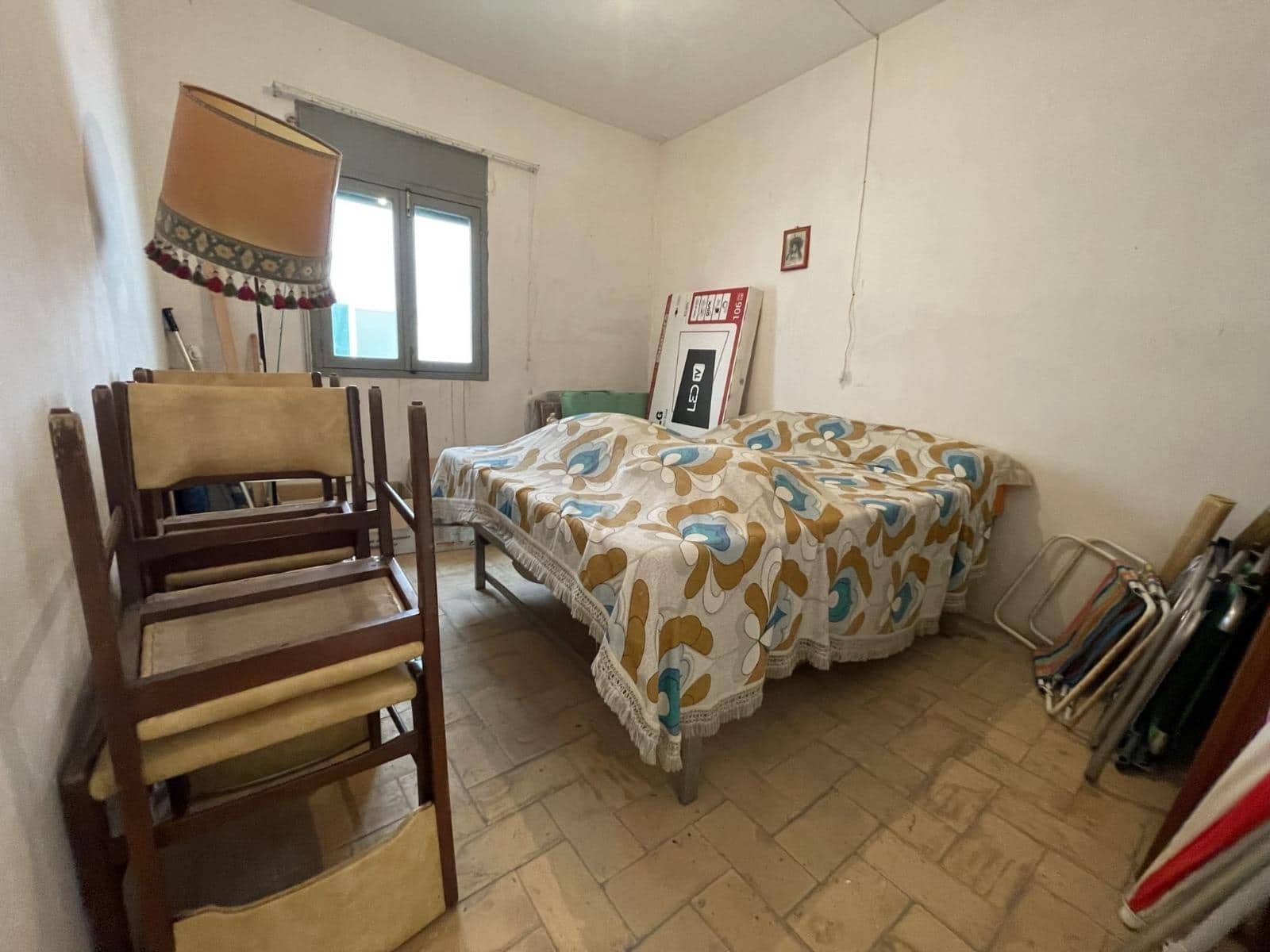 4 soverom Rekkehus til salgs i Aguilas - € 195 000 (Ref: 9999804)