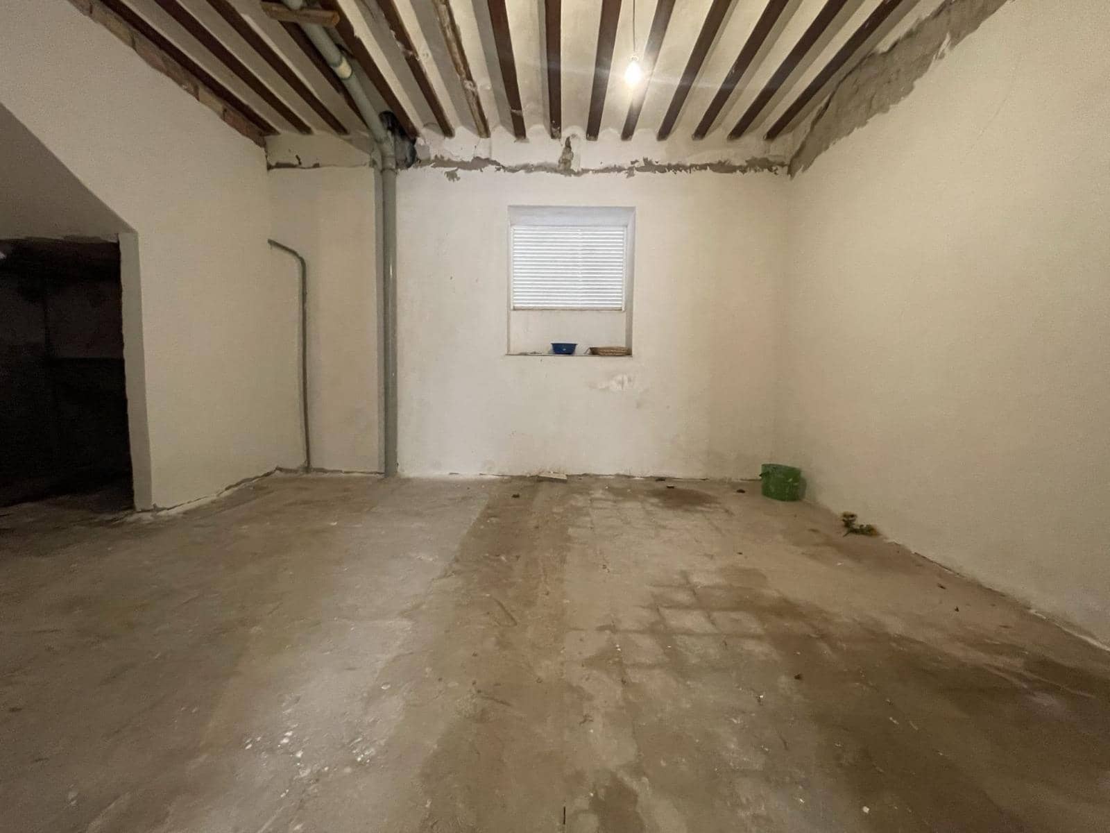 4 soverom Rekkehus til salgs i Aguilas - € 195 000 (Ref: 9999804)