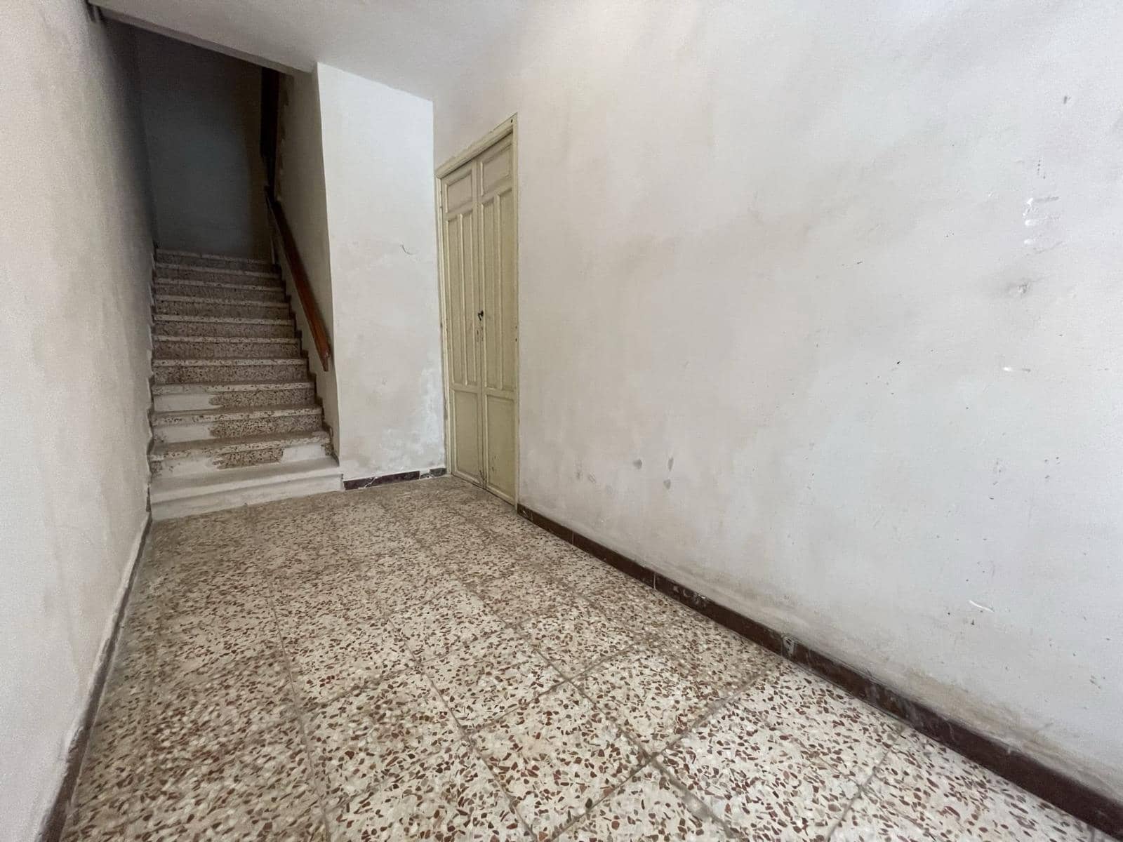 4 soverom Rekkehus til salgs i Aguilas - € 195 000 (Ref: 9999804)