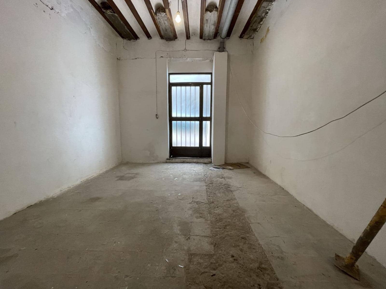 4 soverom Rekkehus til salgs i Aguilas - € 195 000 (Ref: 9999804)
