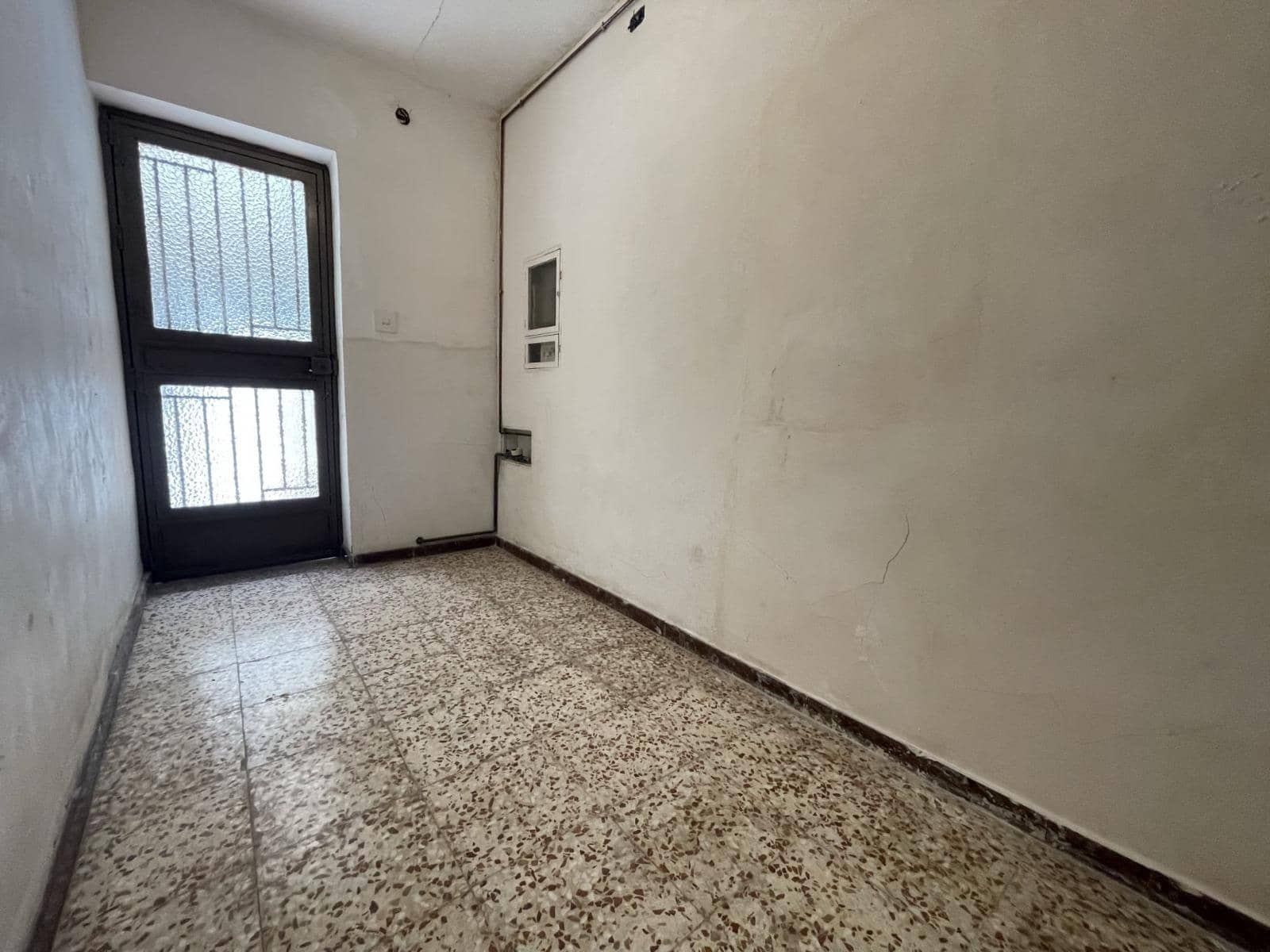 4 soverom Rekkehus til salgs i Aguilas - € 195 000 (Ref: 9999804)