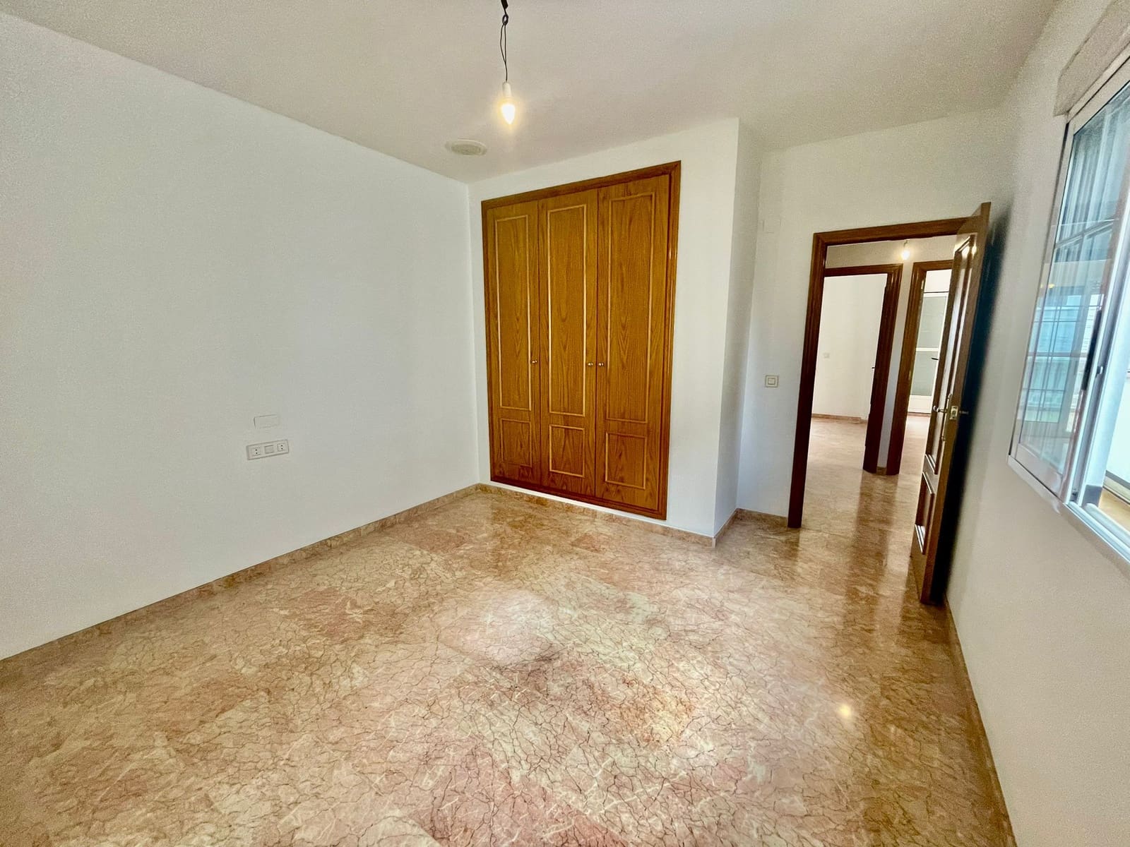 4 soveværelse Byhus til salg i Barxeta - € 145.000 (Ref: 8436088)