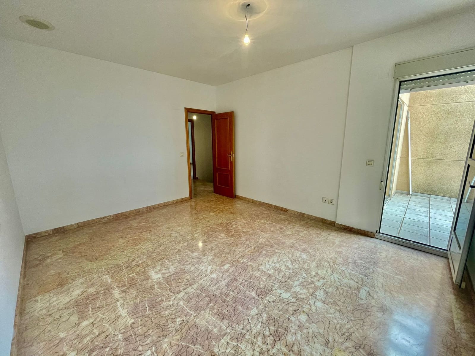 4 soveværelse Byhus til salg i Barxeta - € 145.000 (Ref: 8436088)