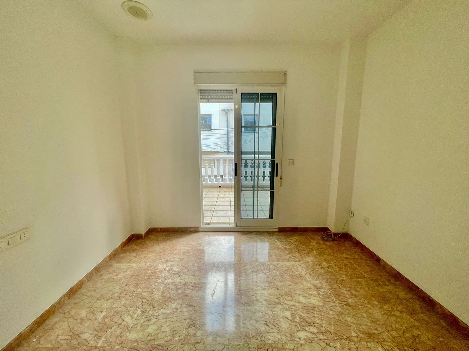 4 soveværelse Byhus til salg i Barxeta - € 145.000 (Ref: 8436088)