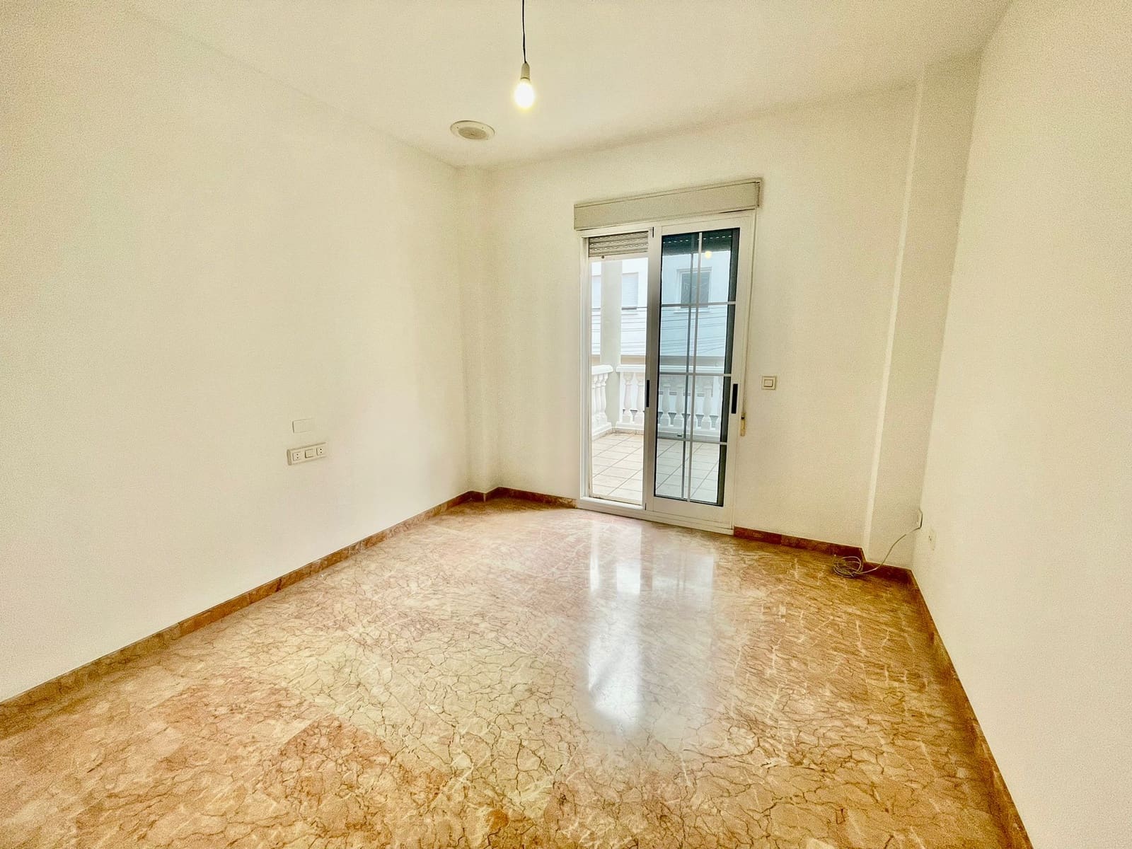 4 soveværelse Byhus til salg i Barxeta - € 145.000 (Ref: 8436088)