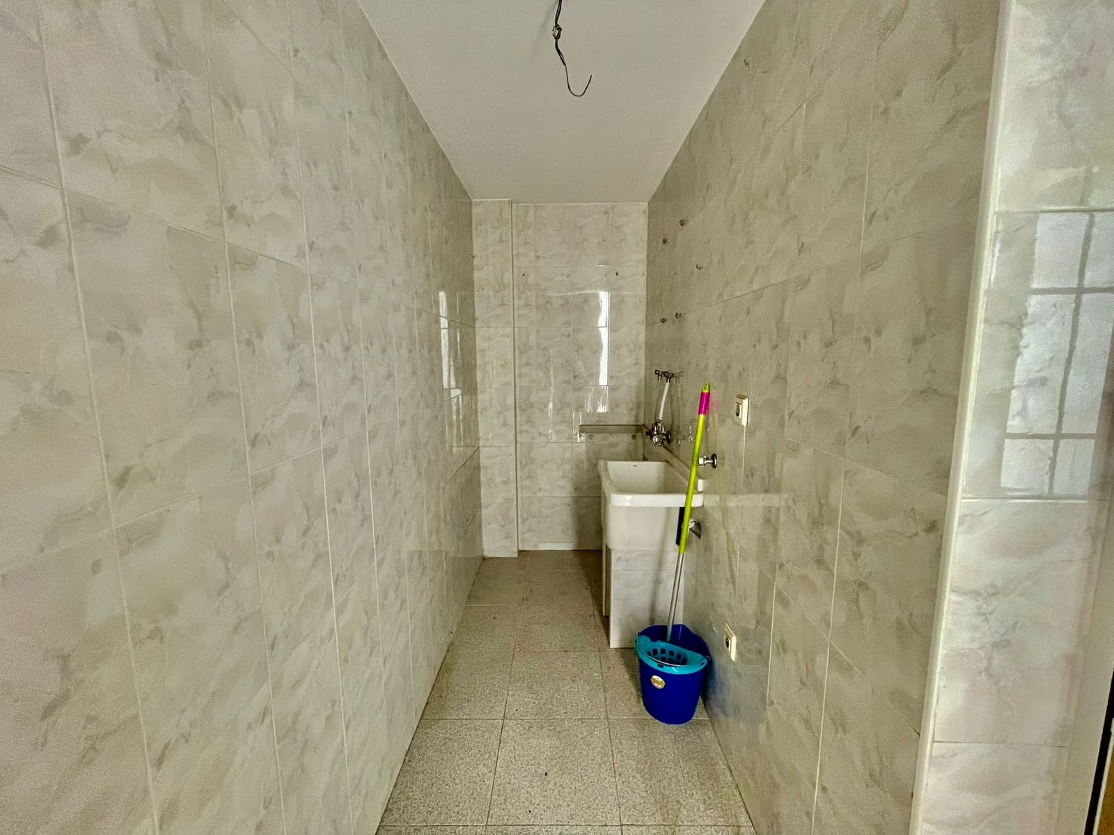 4 soveværelse Byhus til salg i Barxeta - € 145.000 (Ref: 8436088)