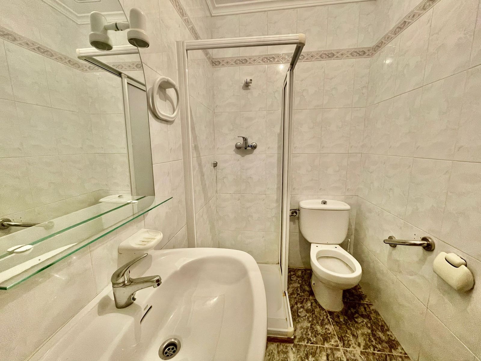 4 soveværelse Byhus til salg i Barxeta - € 145.000 (Ref: 8436088)