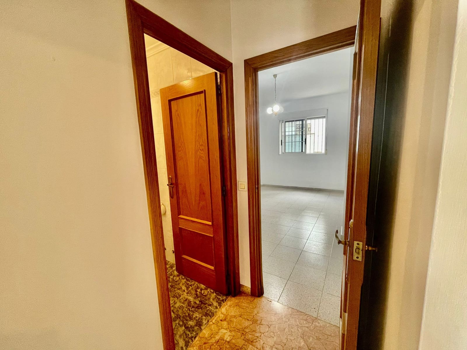 4 soveværelse Byhus til salg i Barxeta - € 145.000 (Ref: 8436088)